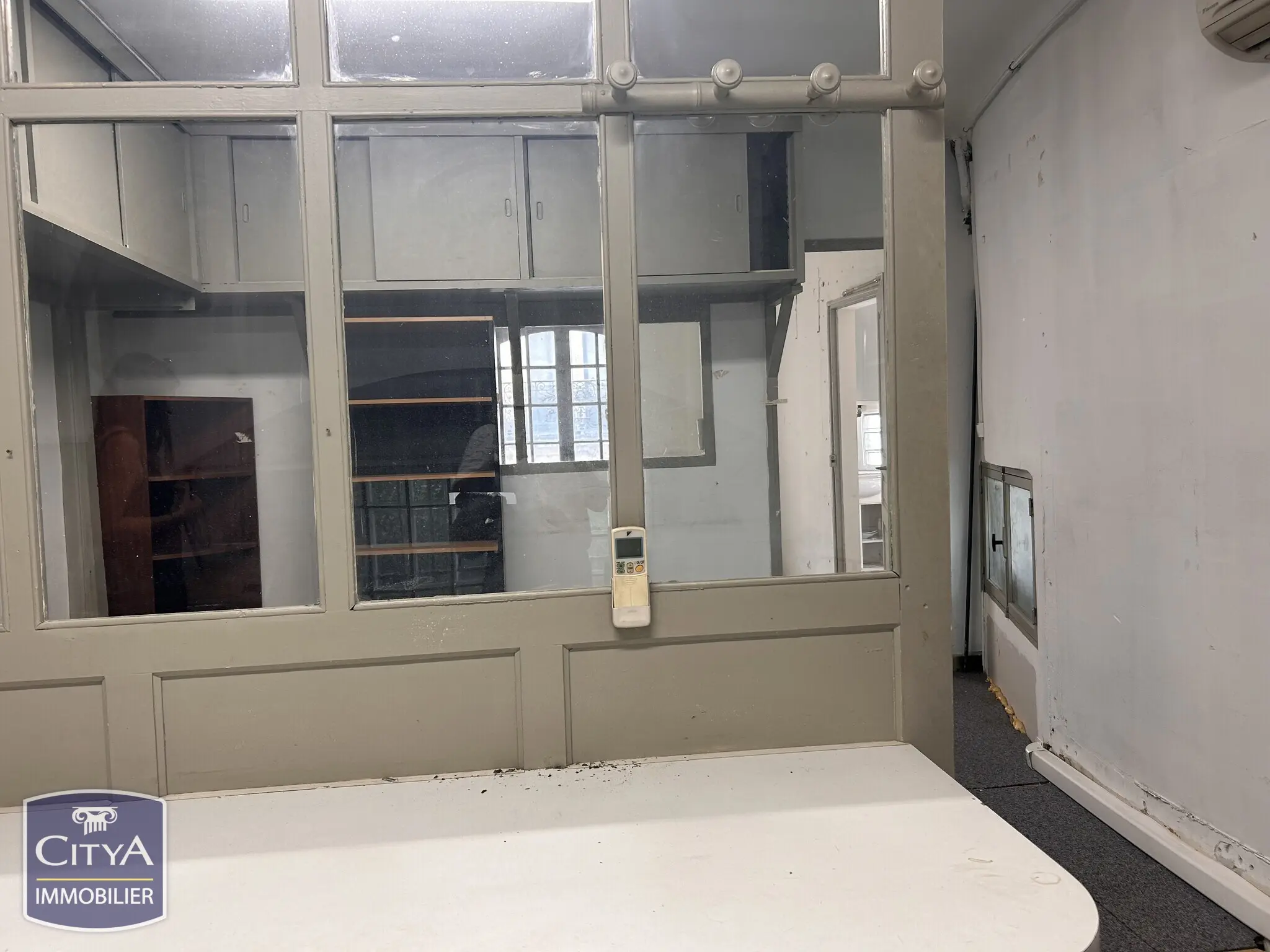 Photo 13 Local Commercial 85m²