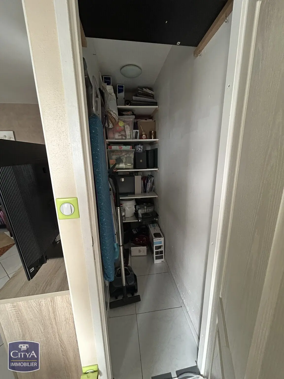Photo 18 Appartement 3 pièces 66.73m²