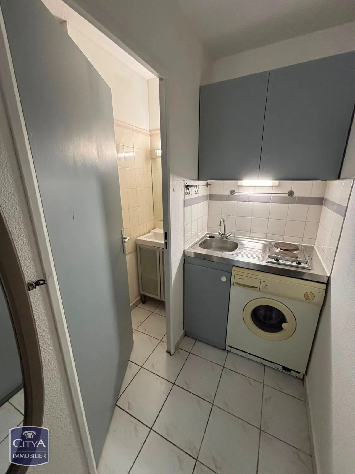 Photo 3 appartement Avignon