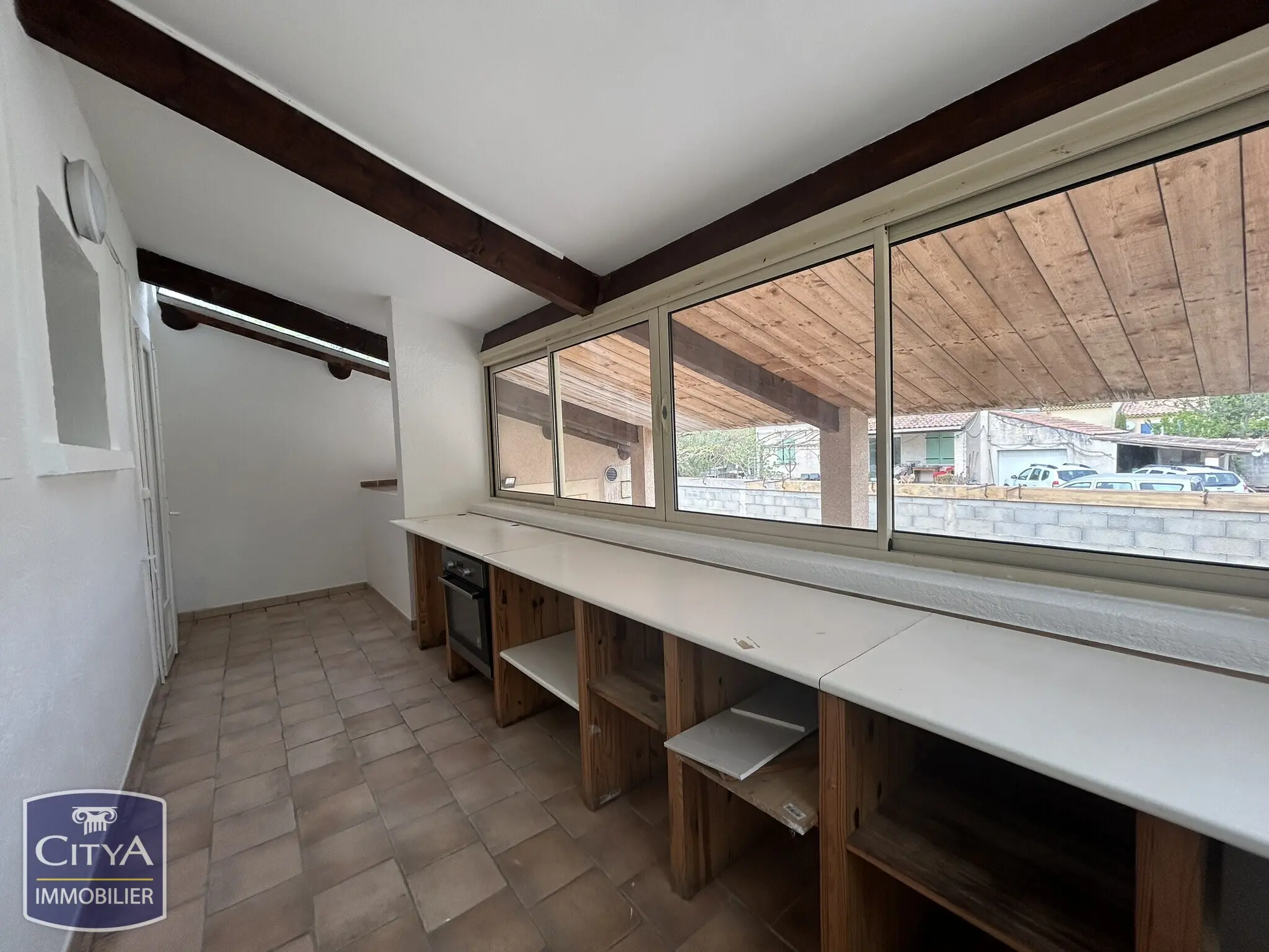 Photo 15 Maison 7 pièces 150m²