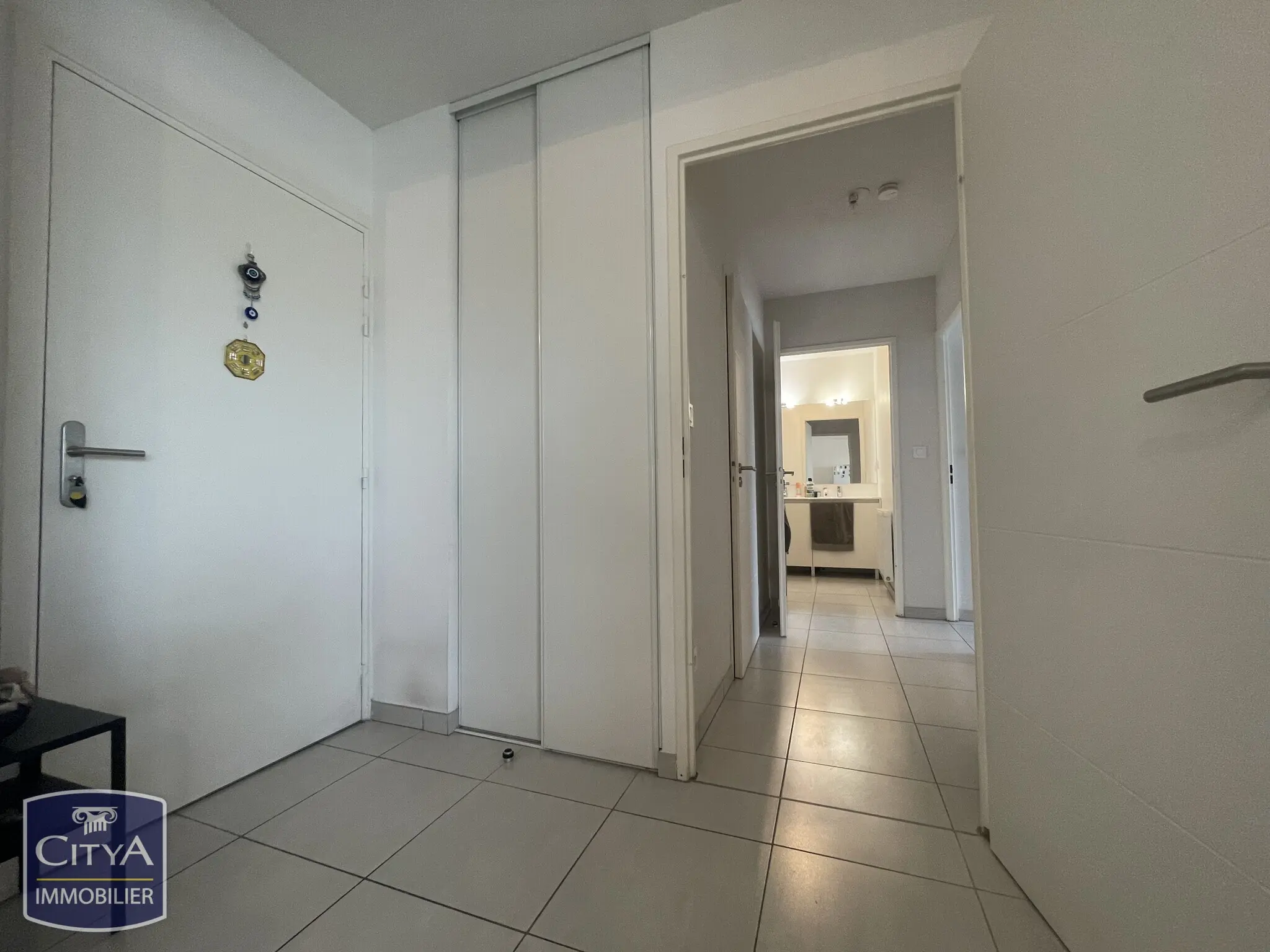 Photo 6 Appartement 3 pièces 62m²