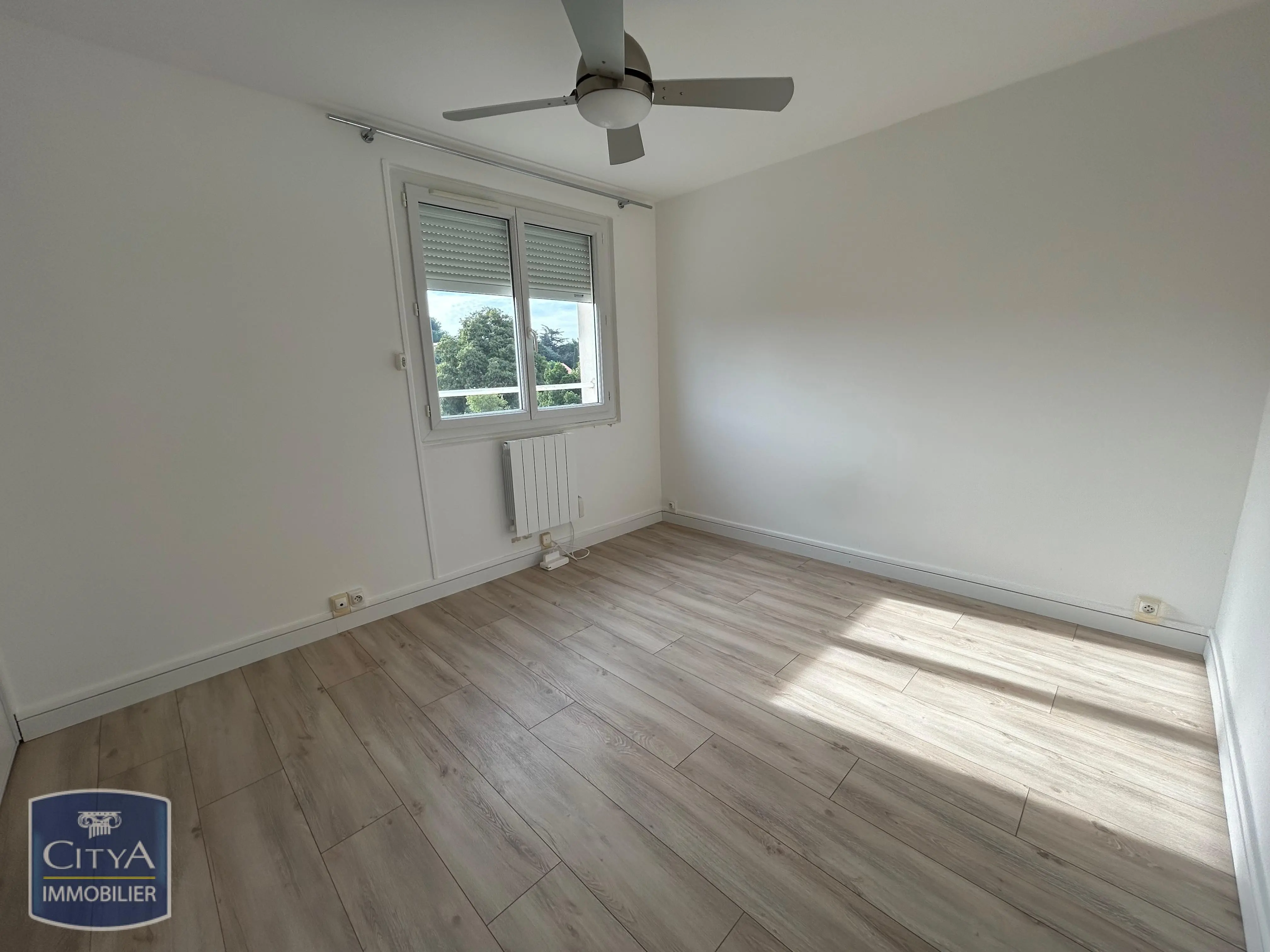 Photo 3 Appartement 4 pièces 69m²