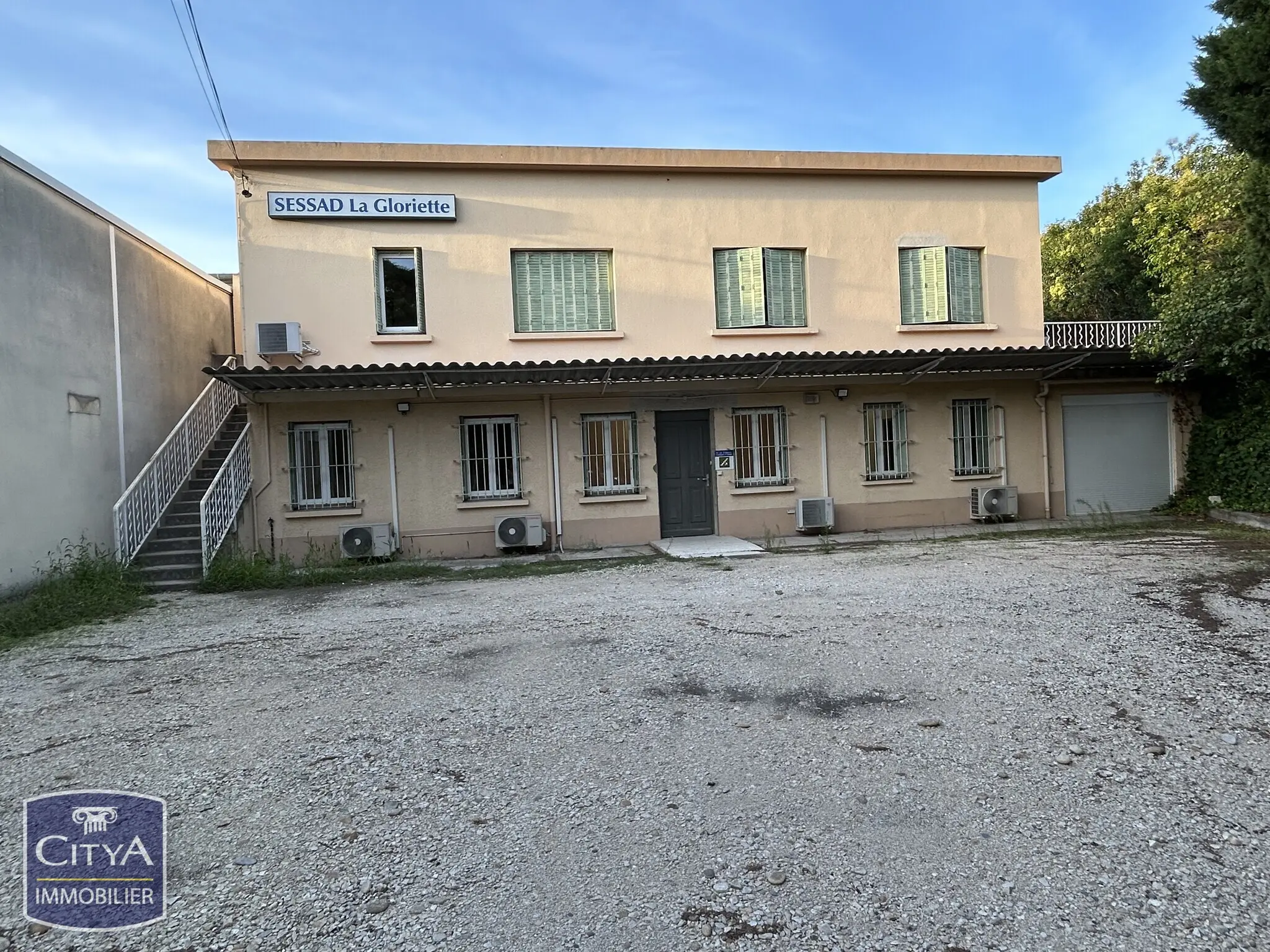 Photo 8 Local Commercial 174m²