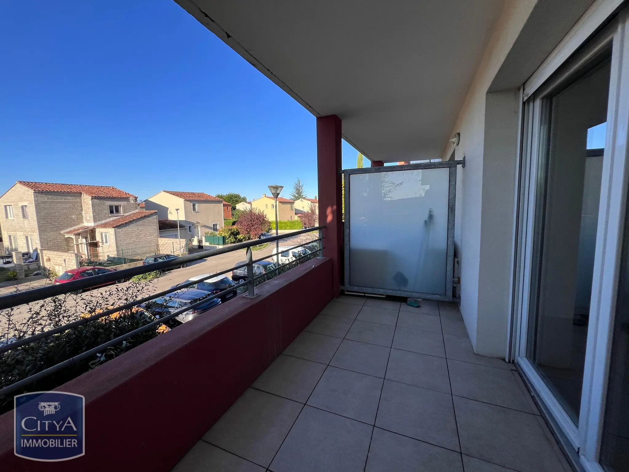 Photo 6 Appartement 2 pièces 38.81m²