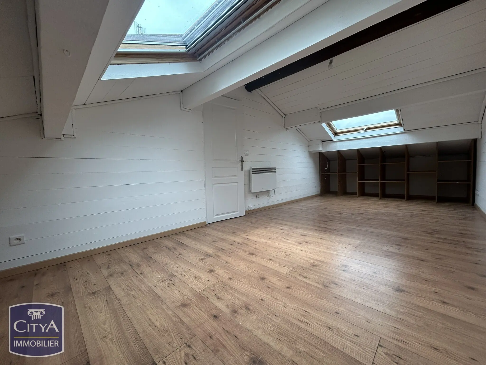 Photo 7 Maison 7 pièces 150m²