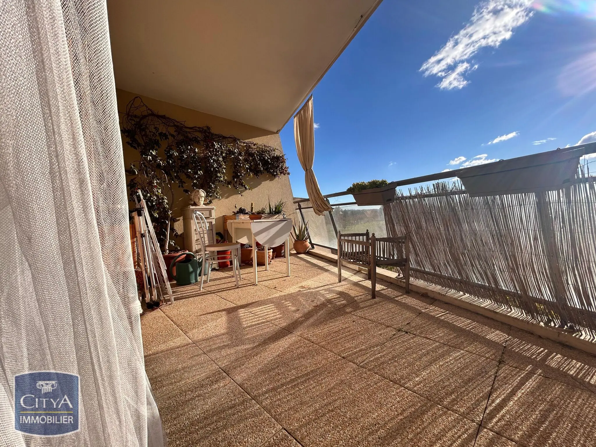 Photo 11 Appartement 3 pièces 61m²