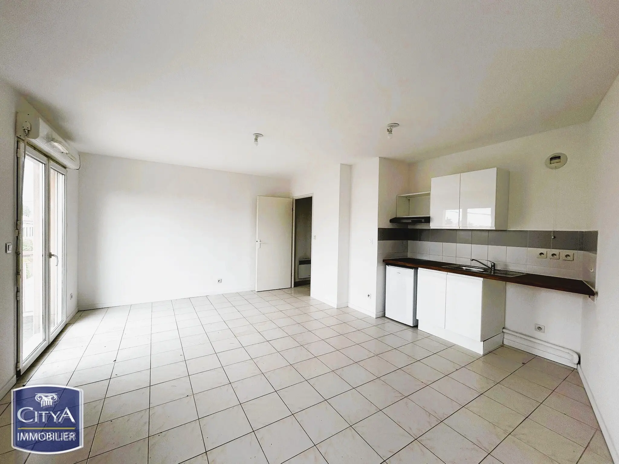 Photo 1 appartement Jonquières