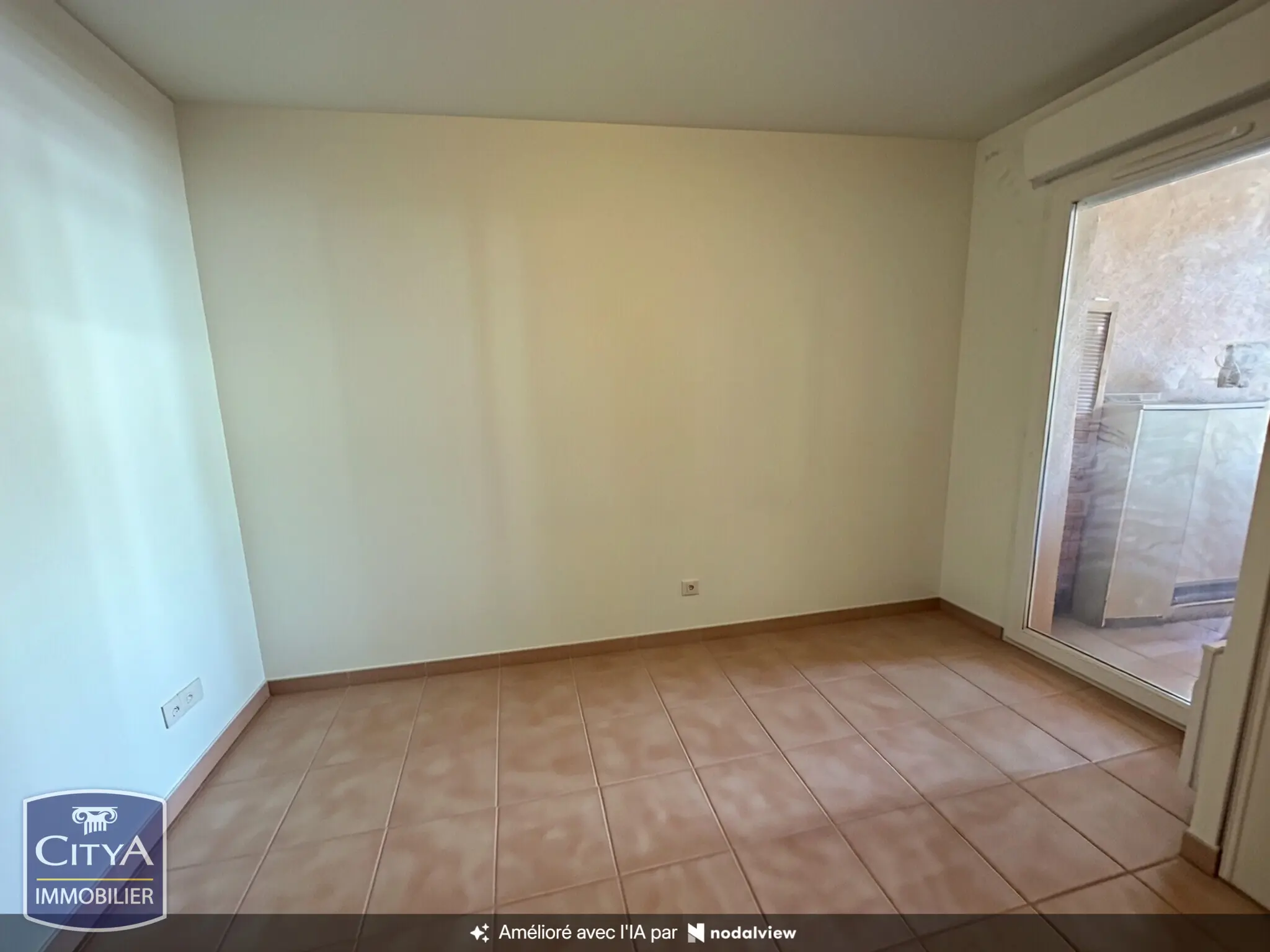 Photo 2 Appartement 3 pièces 51.9m²