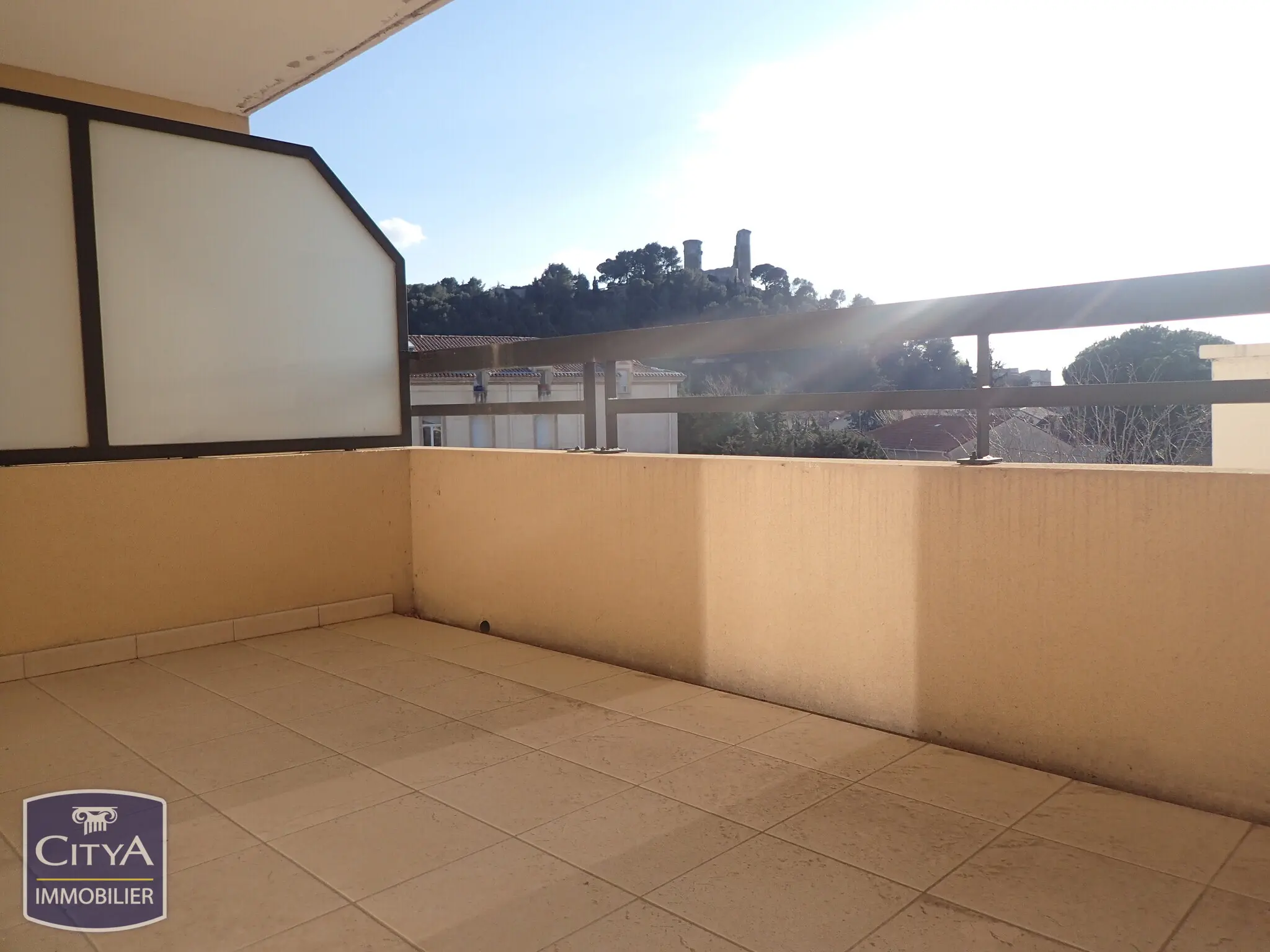 Photo 1 Appartement 2 pièces 39m²