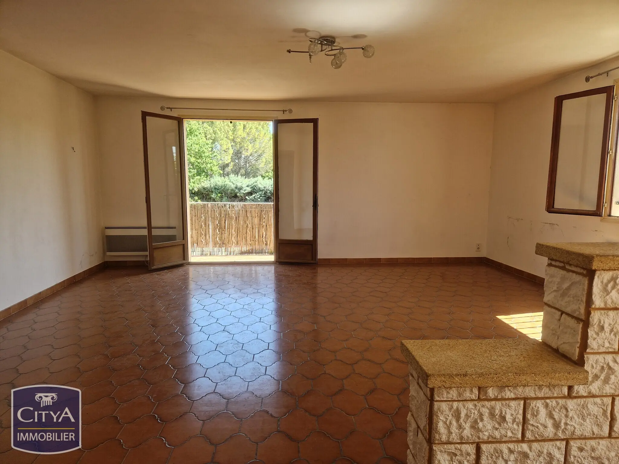 Photo 3 Appartement 2 pièces 76m²