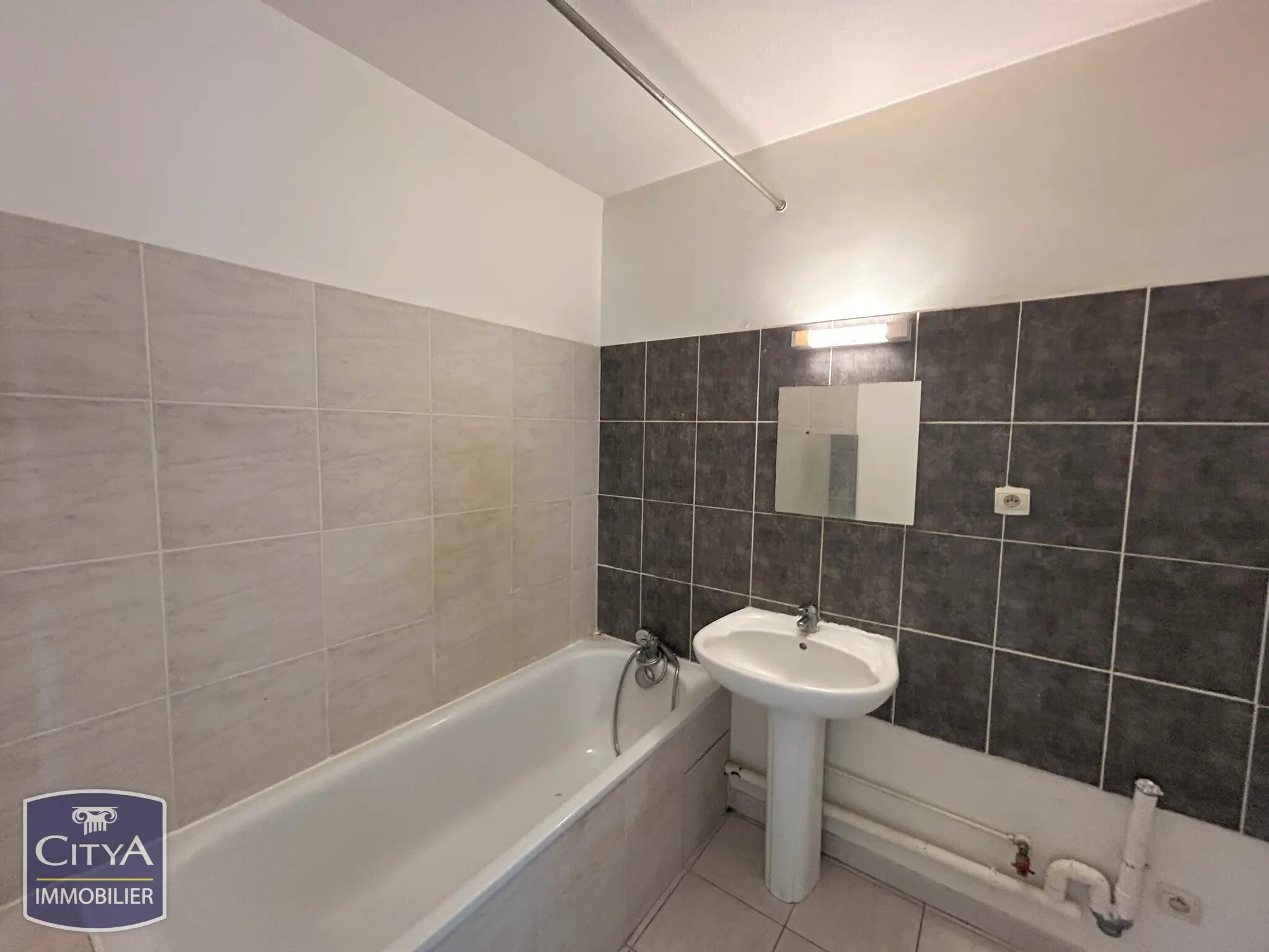 Photo 3 appartement Avignon