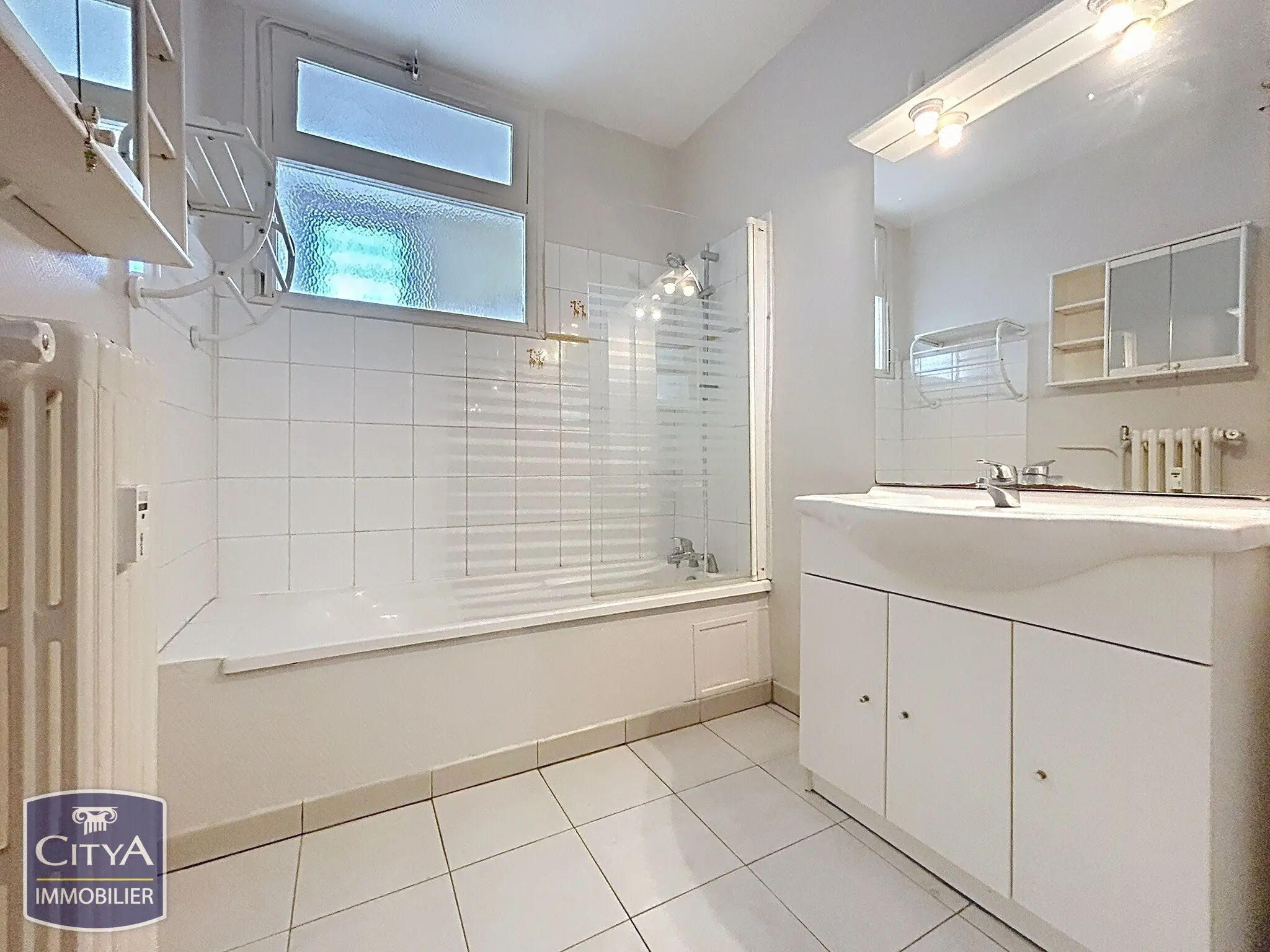 Photo 5 Appartement 3 pièces 88.77m²