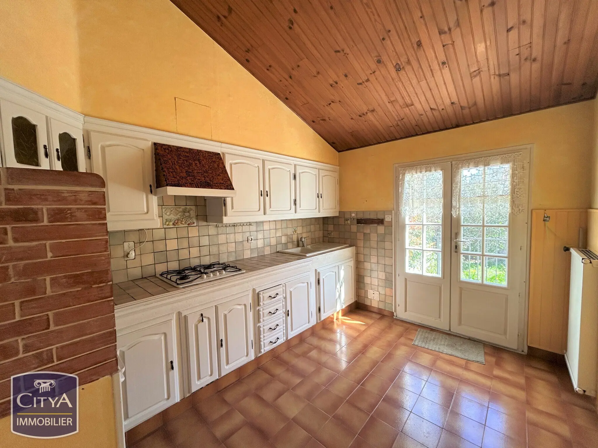 Photo 8 Maison 4 pièces 90m²