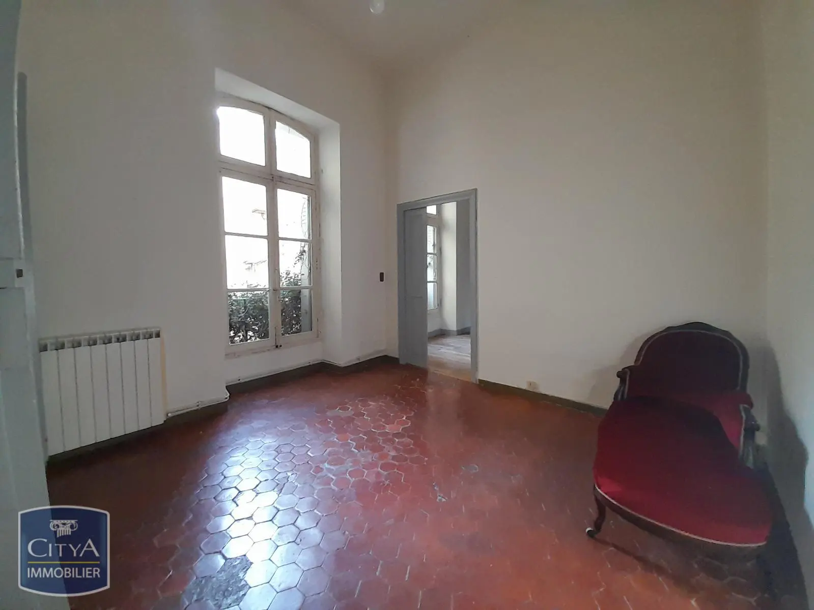 Photo 16 Immeuble 866m²