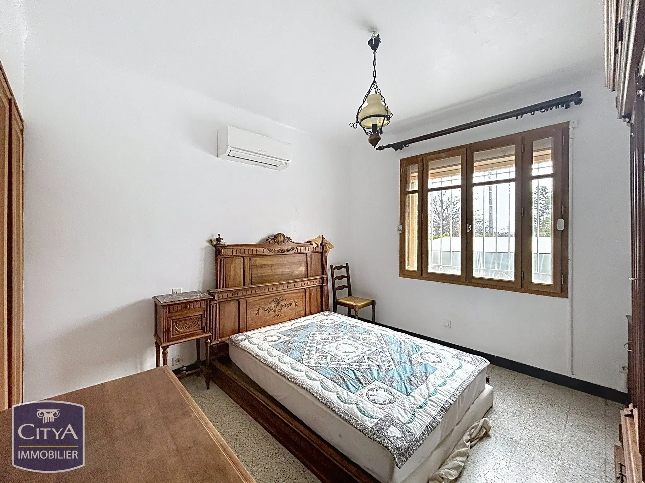 Photo 4 Maison 4 pièces 88m²