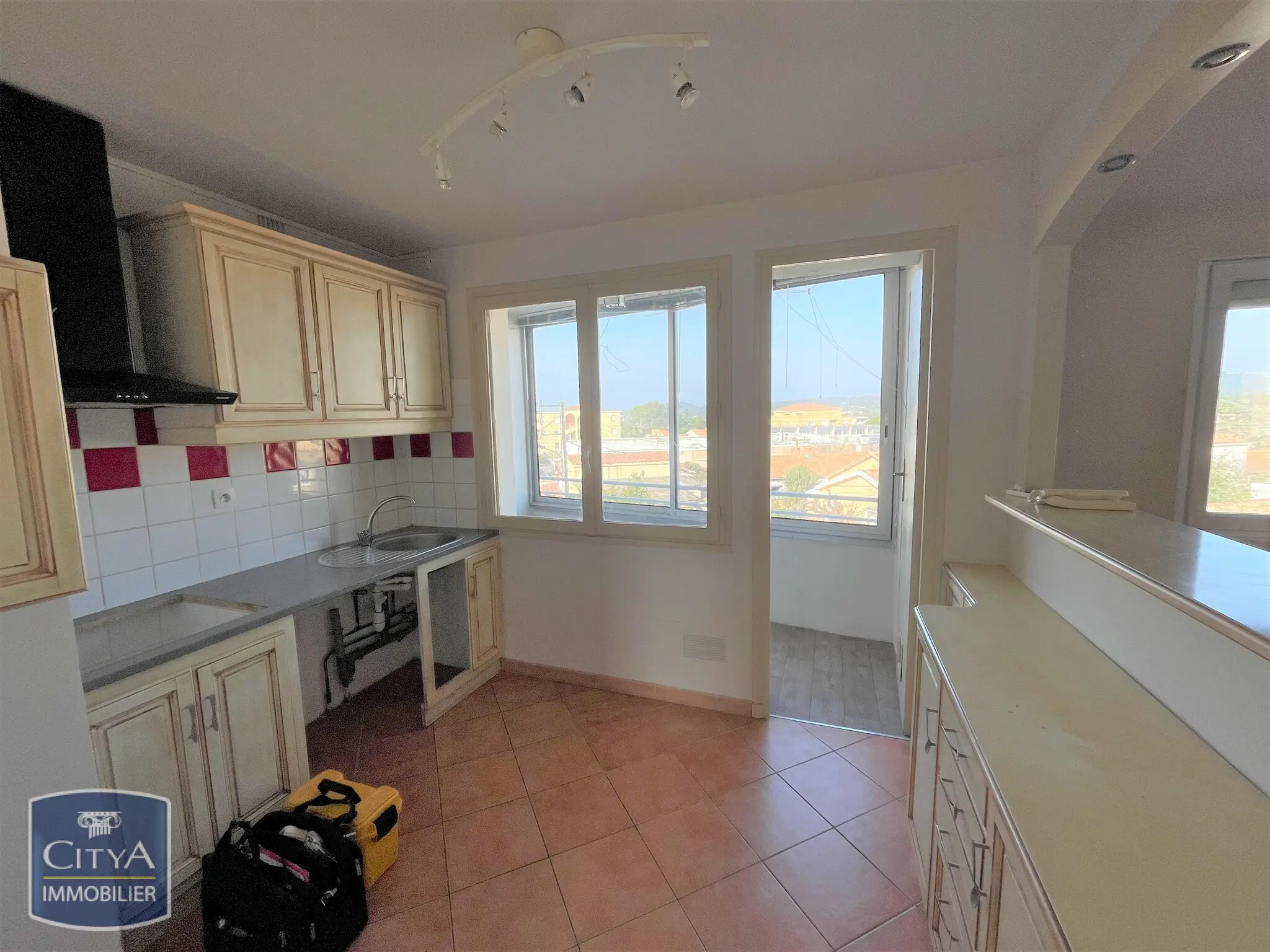 Photo 4 Appartement 4 pièces 67m²