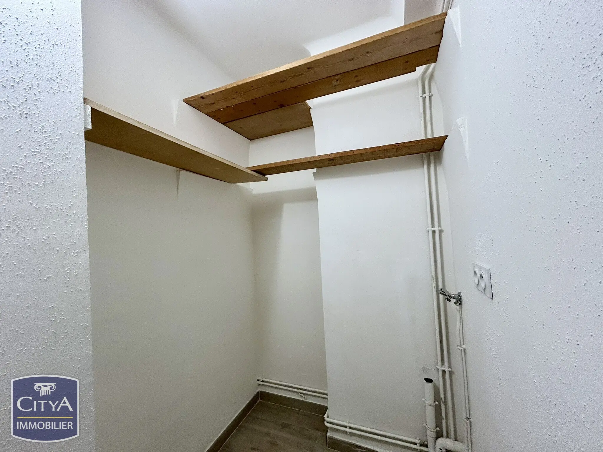 Photo 12 Appartement 4 pièces 69.17m²