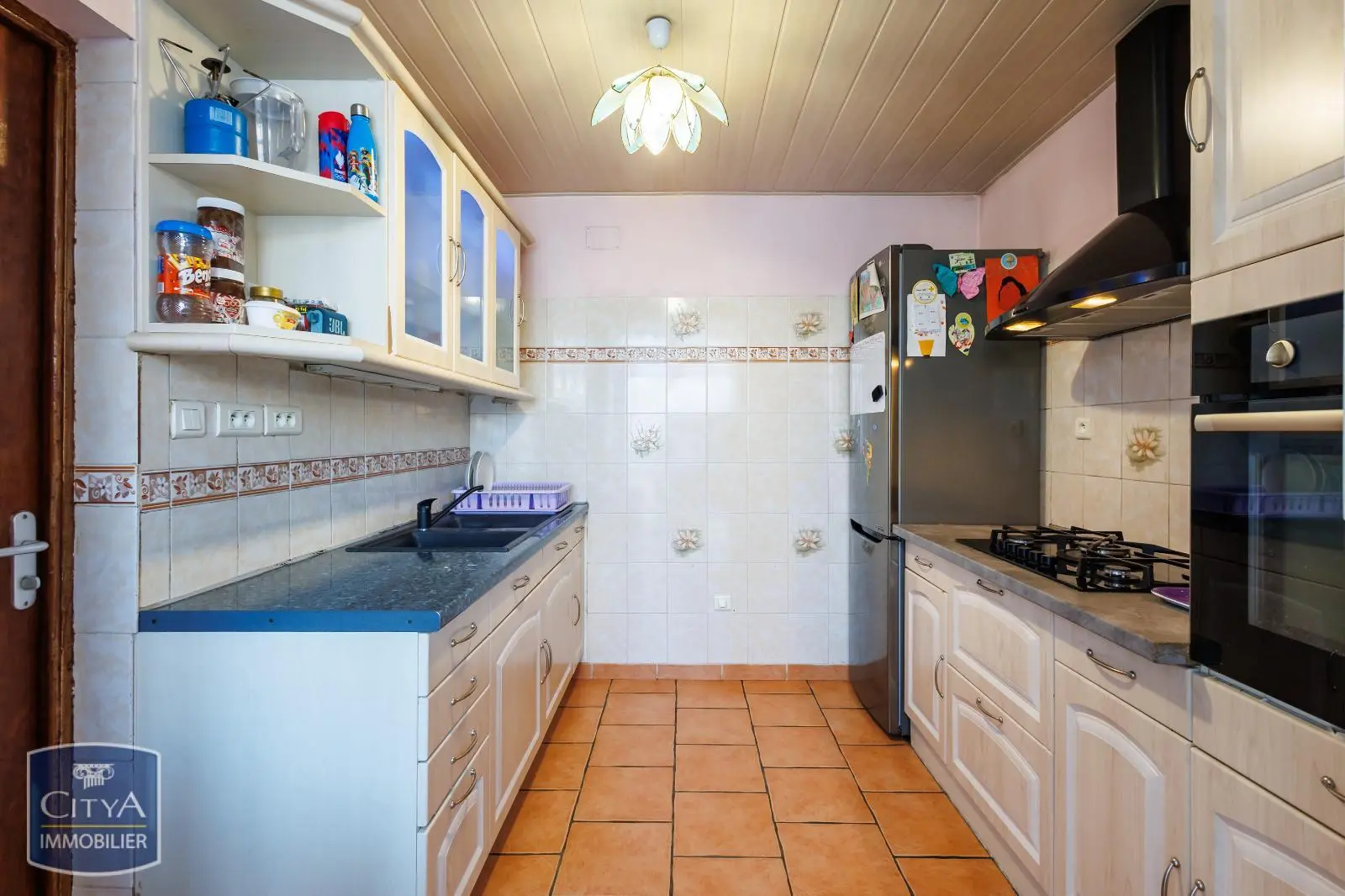 Photo 5 Appartement 4 pièces 75.27m²