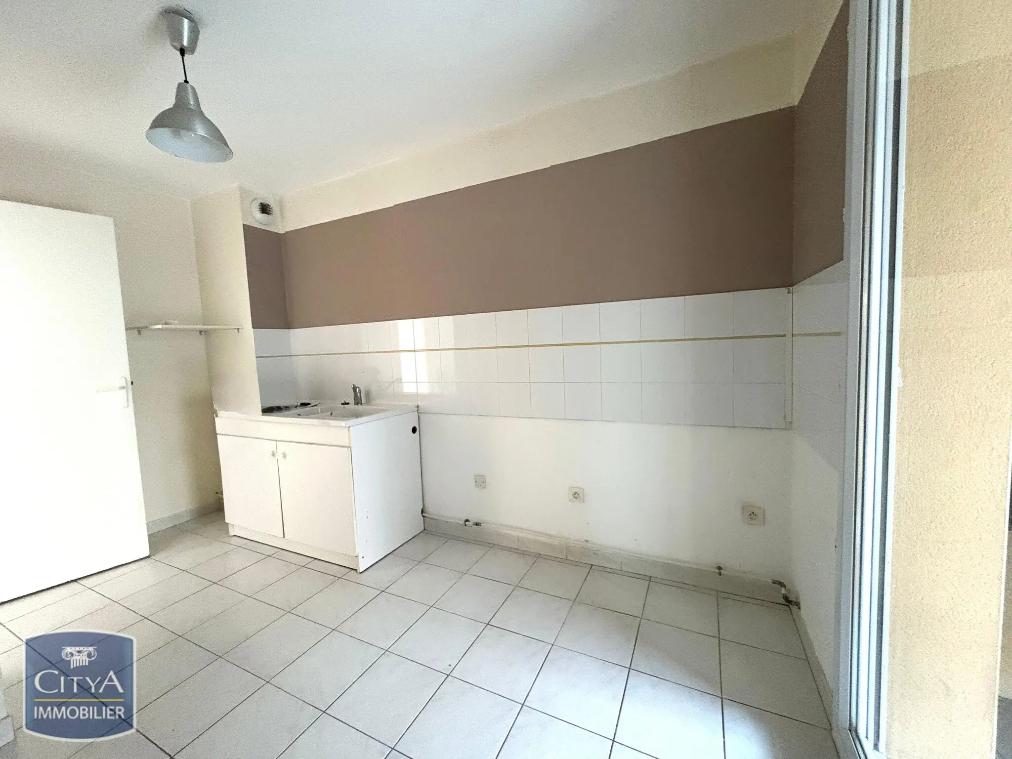 Photo 5 Maison 4 pièces 83m²