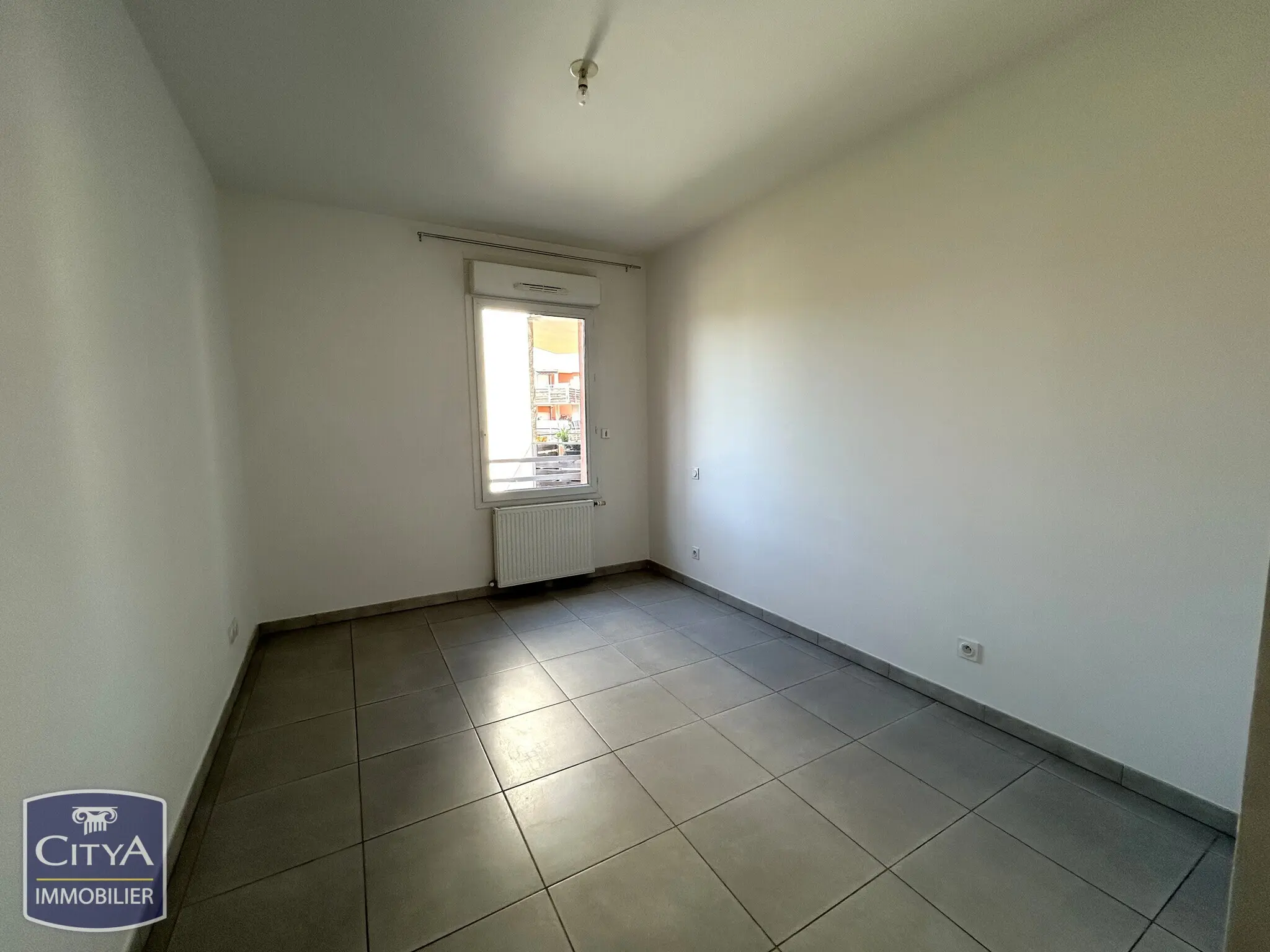 Photo 8 Appartement 4 pièces 88m²