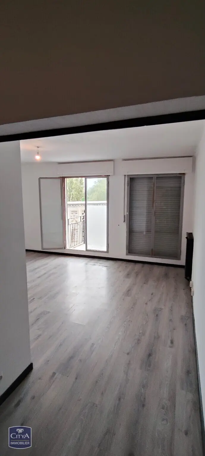 Photo 13 Appartement 3 pièces 65m²