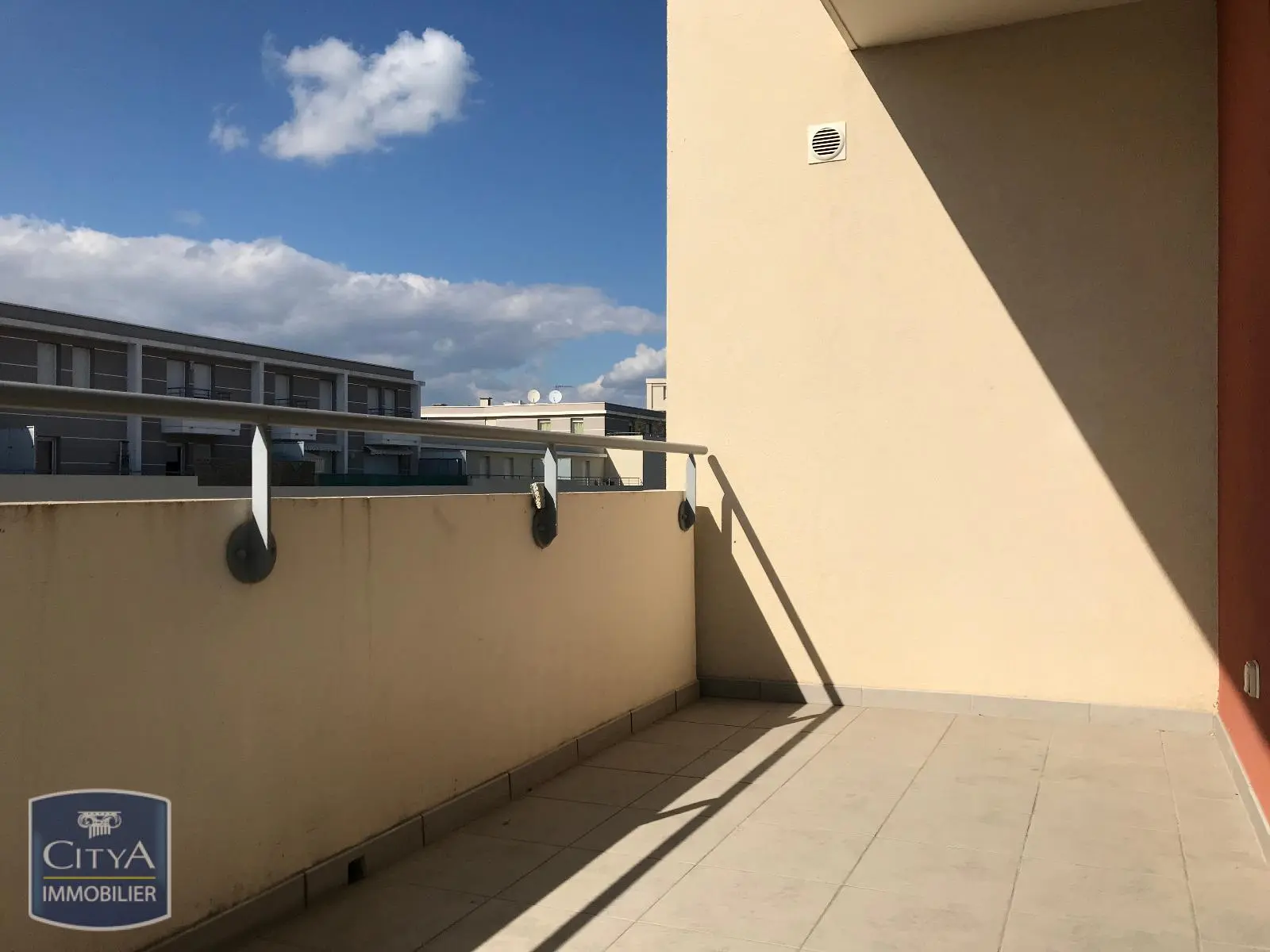 Photo 6 Appartement 2 pièces 45m²