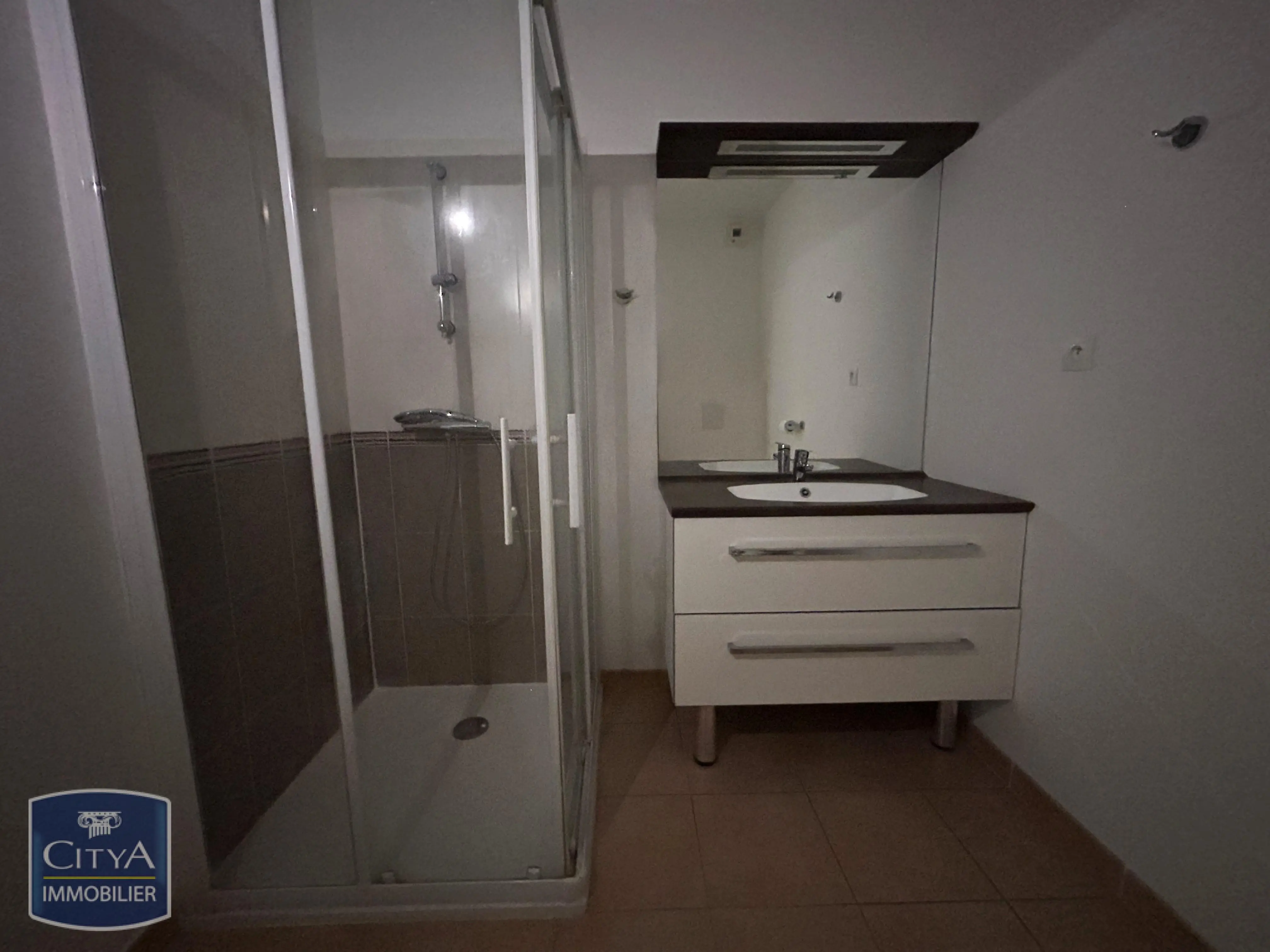 Photo 6 Appartement 2 pièces 55m²