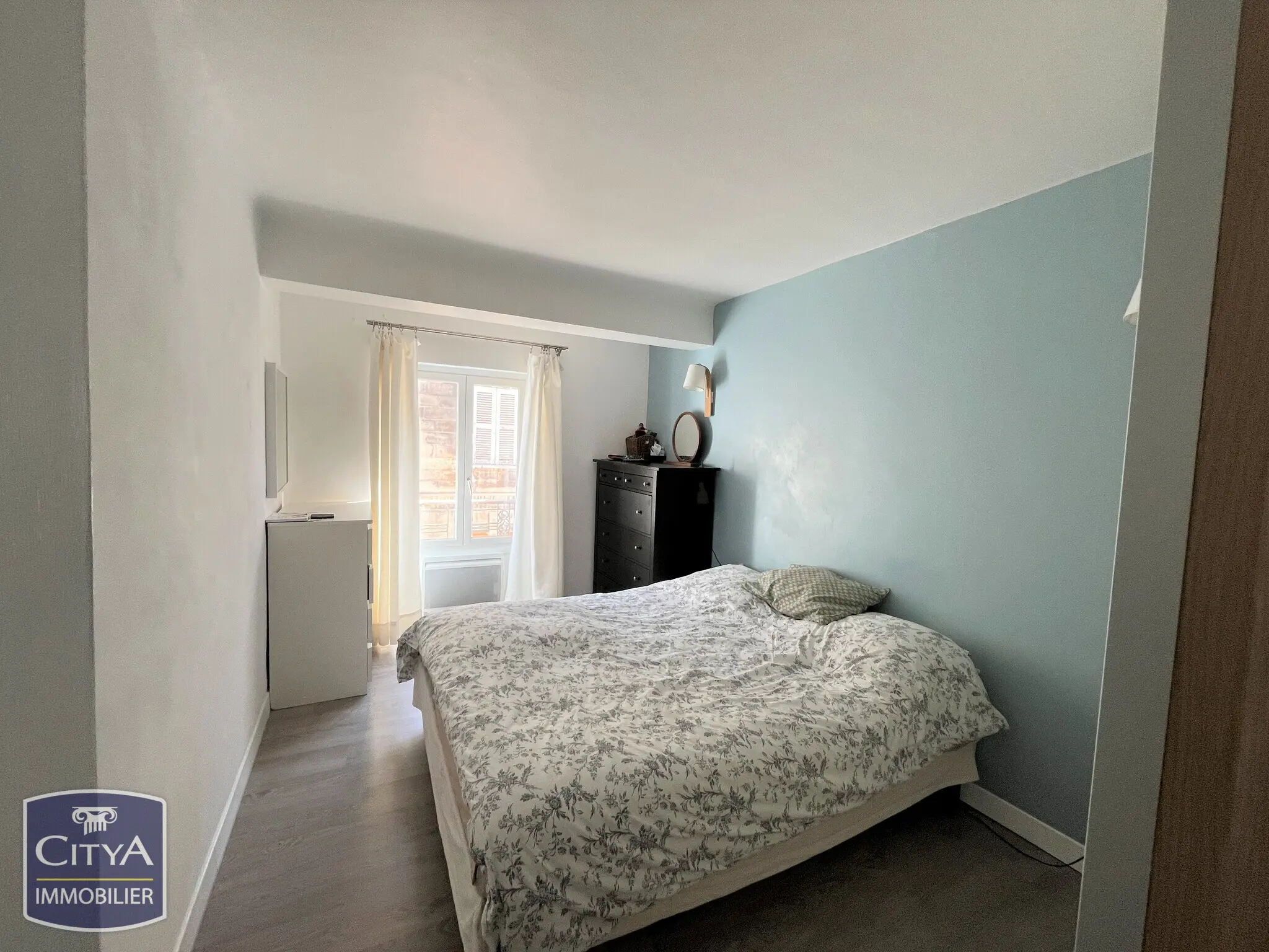 Photo 5 Appartement 4 pièces 82m²