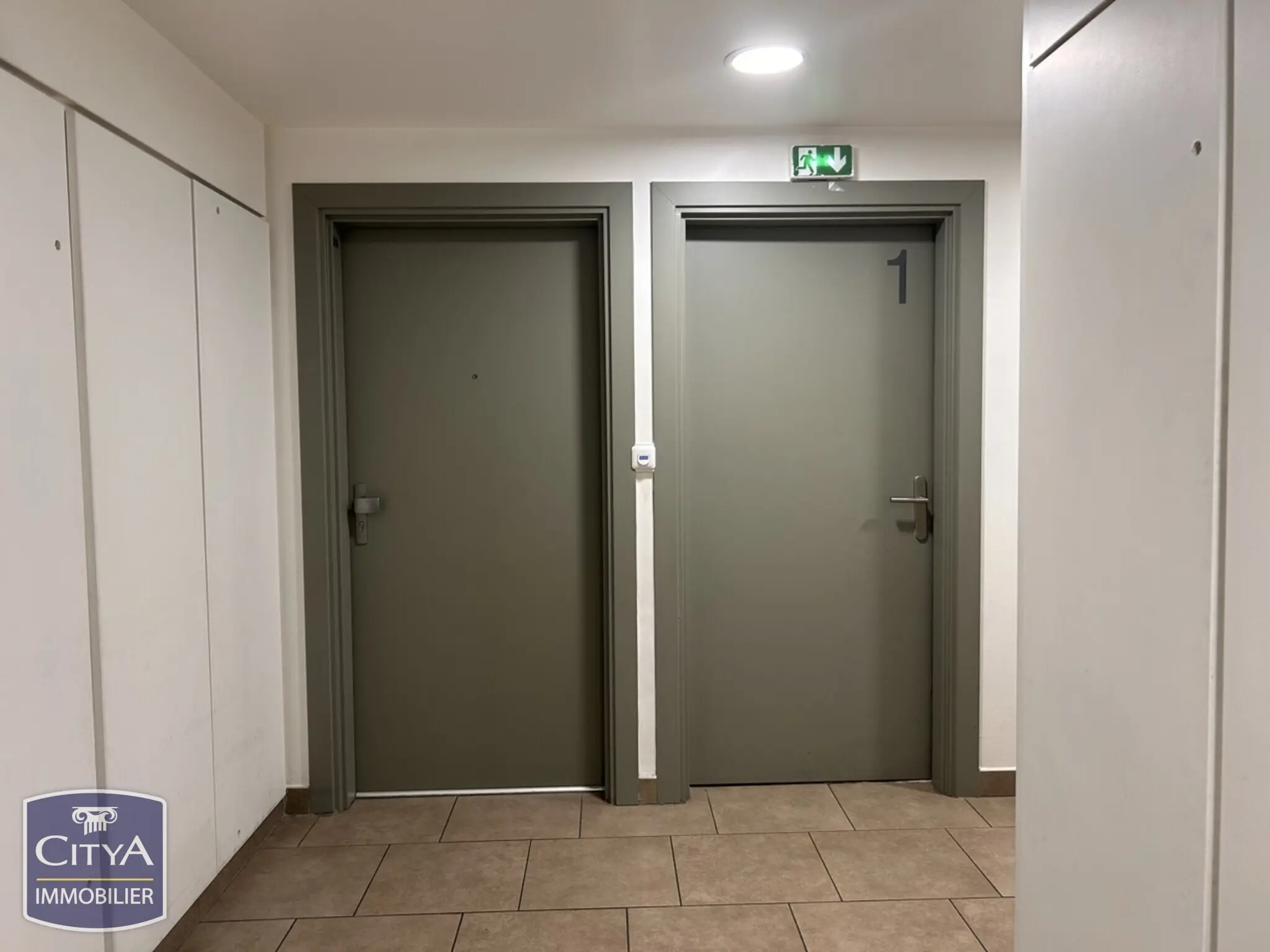 Photo 21 appartement Avignon