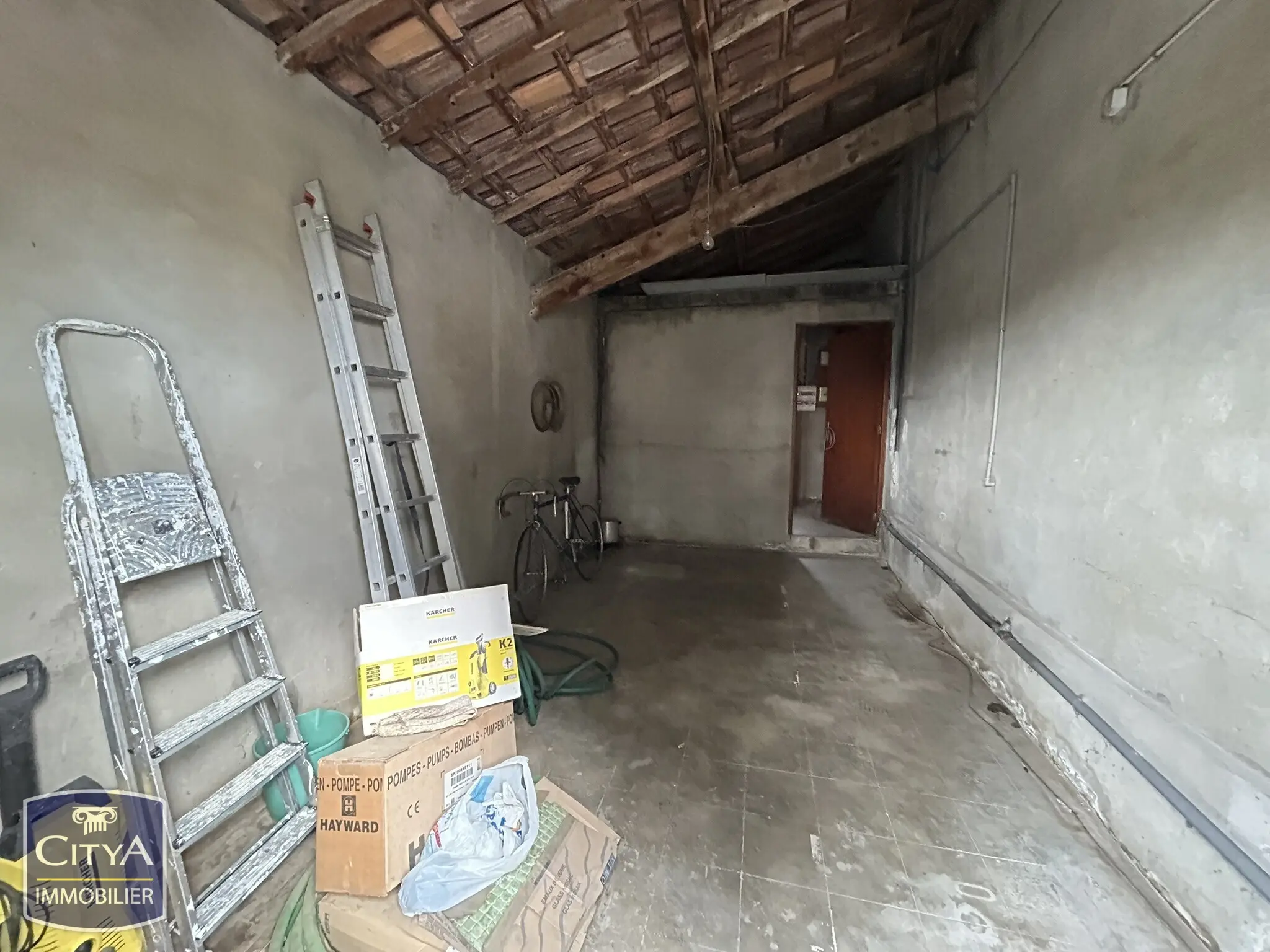 Photo 8 Maison 4 pièces 88m²