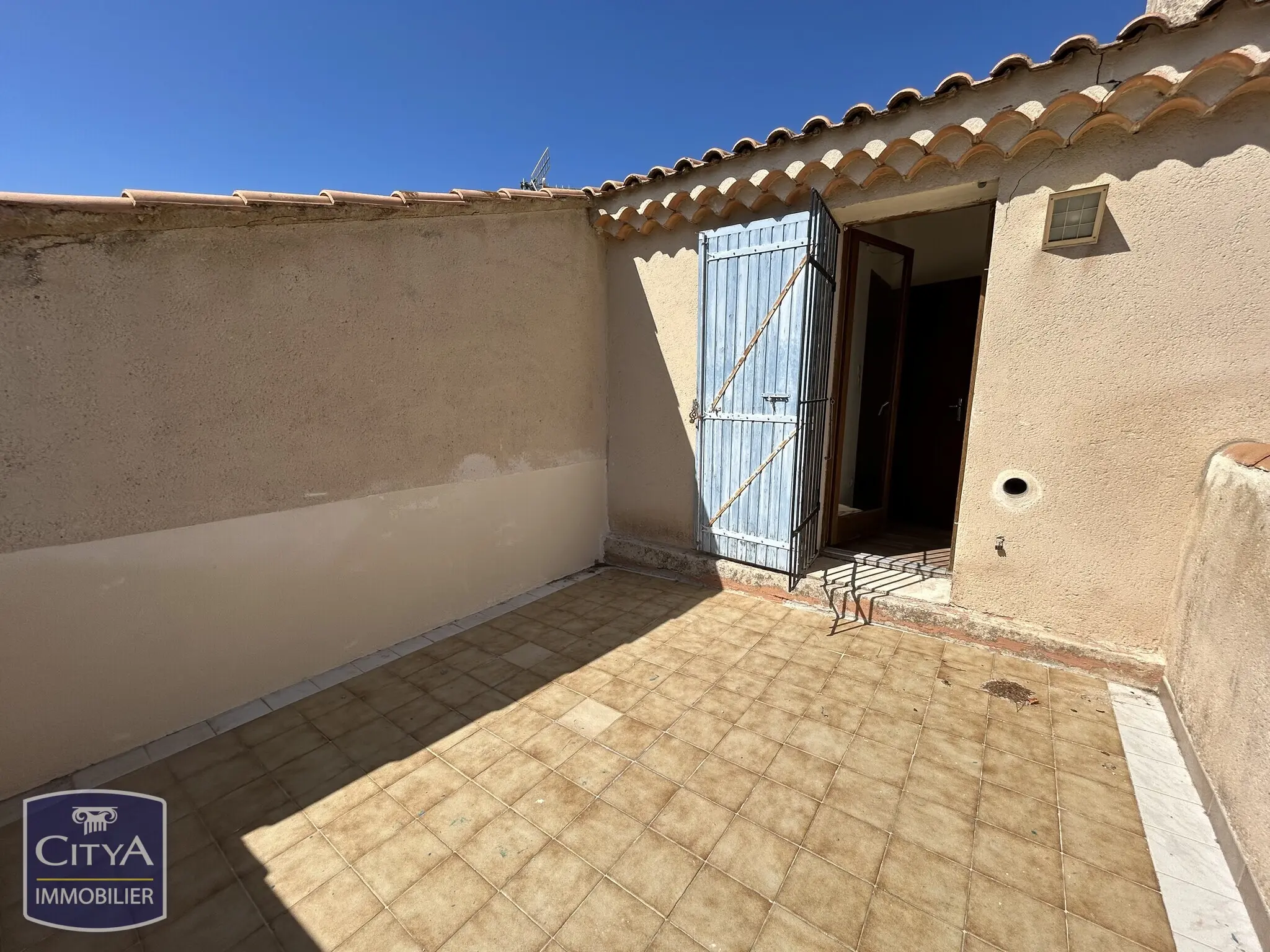 Photo 10 Maison 5 pièces 100.7m²