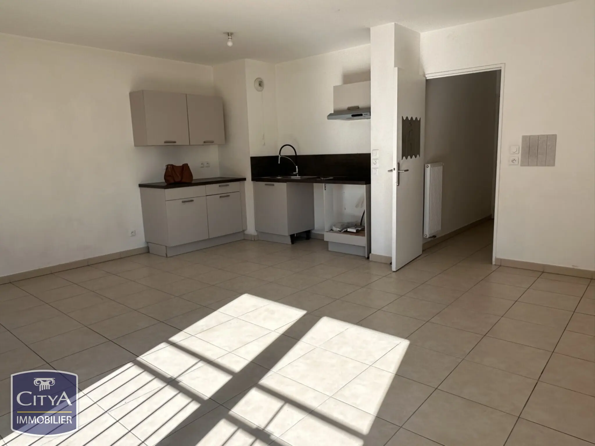 Photo 3 appartement Avignon