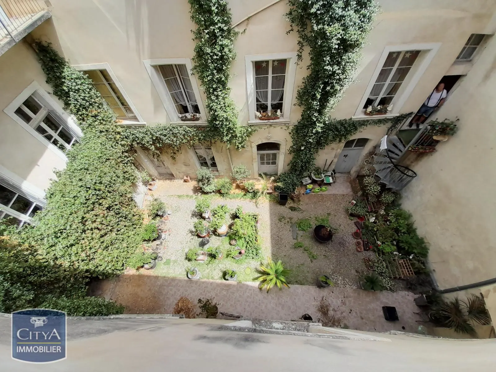 Photo 18 Immeuble 866m²