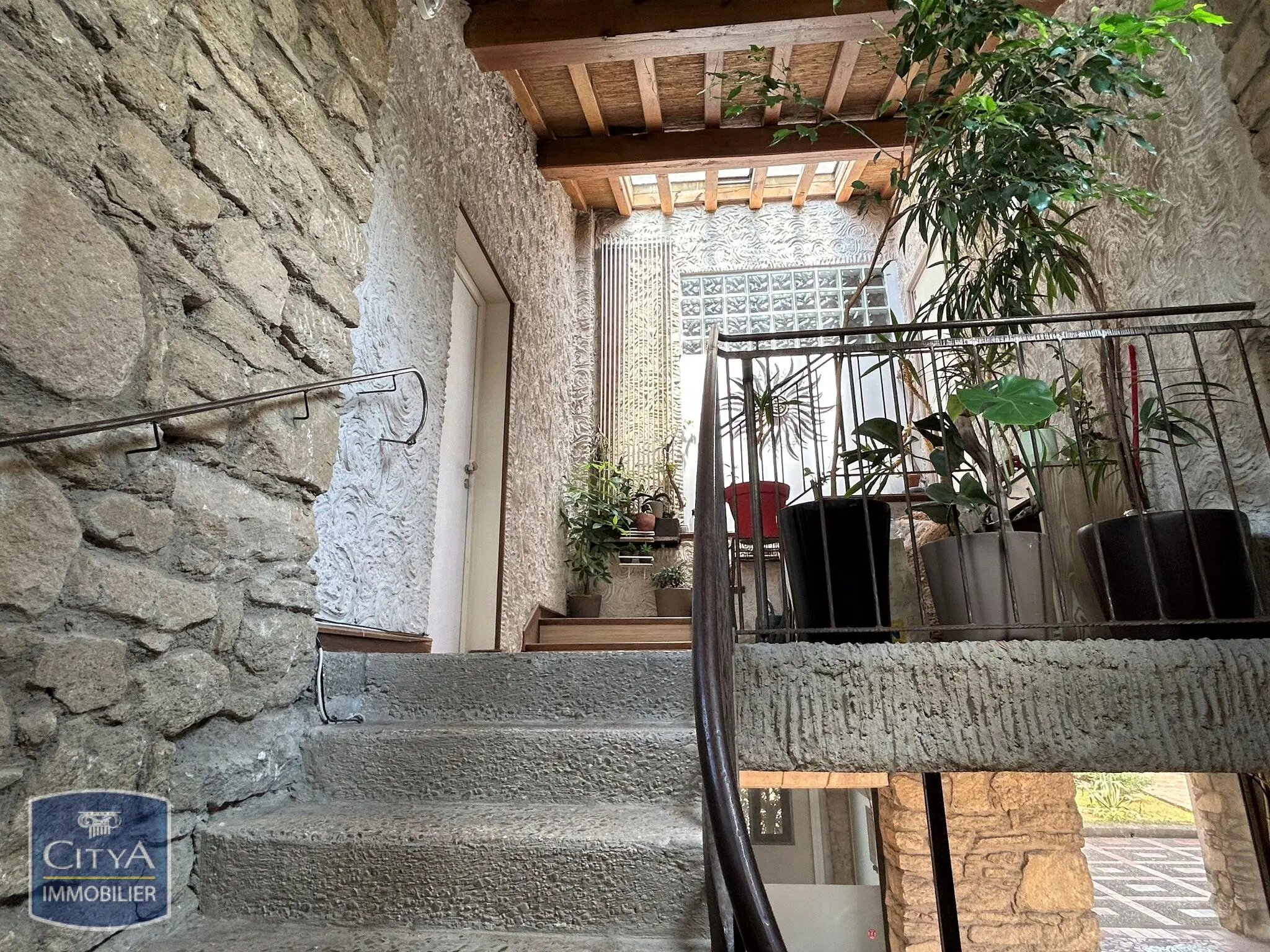 Photo 10 Appartement 2 pièces 105m²