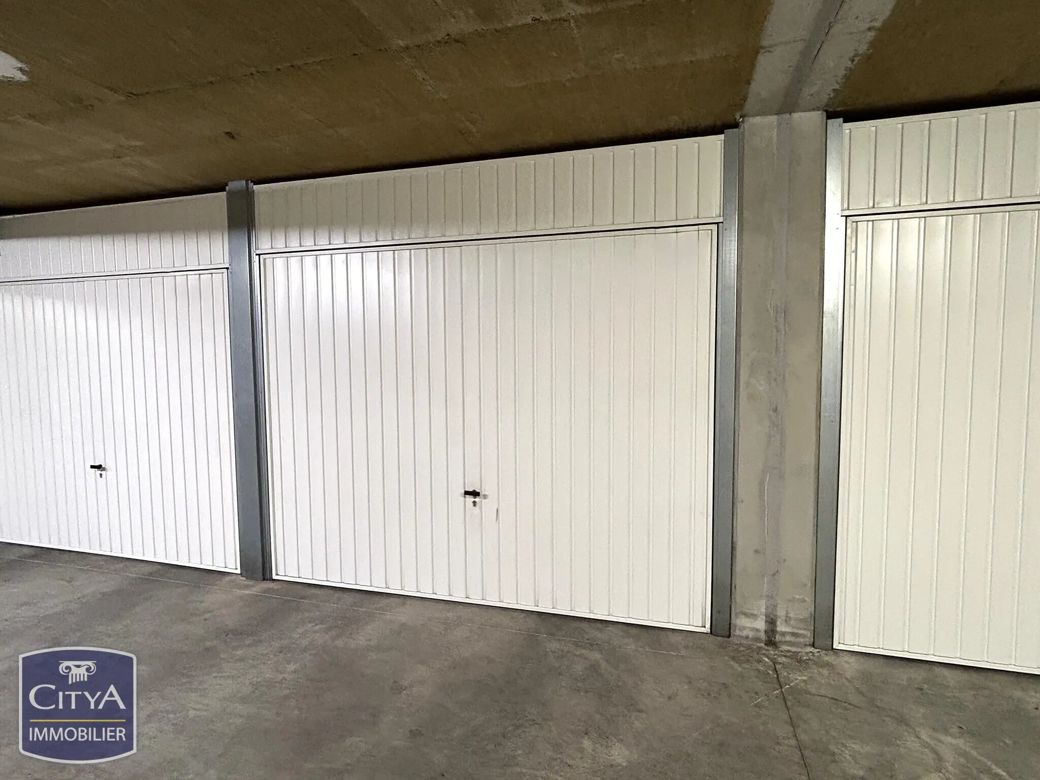 Photo 6 Appartement 2 pièces 41m²