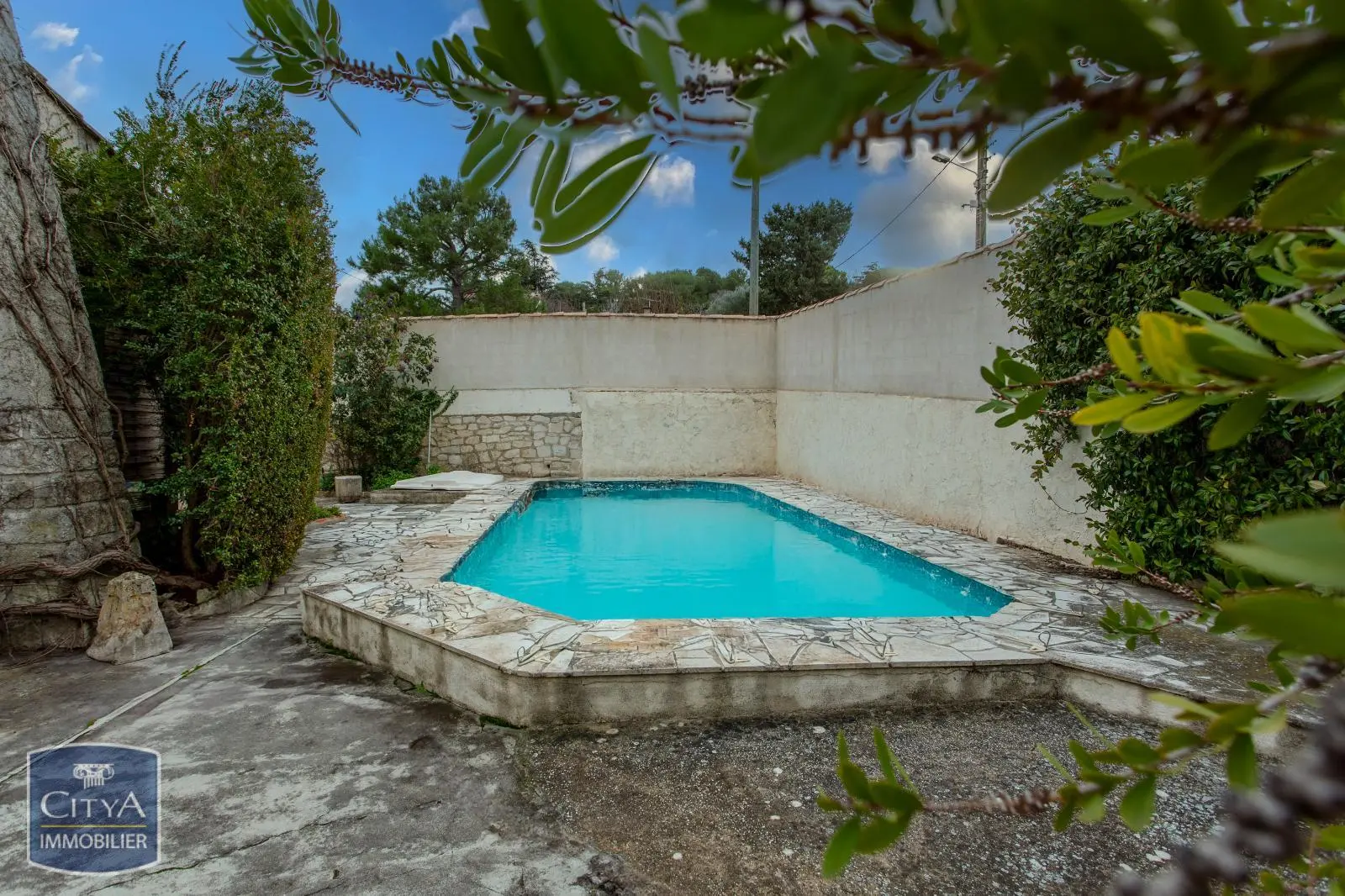 Photo 14 Maison 5 pièces 123m²