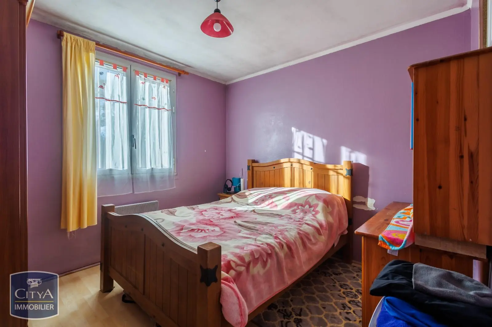 Photo 10 Appartement 4 pièces 75.27m²