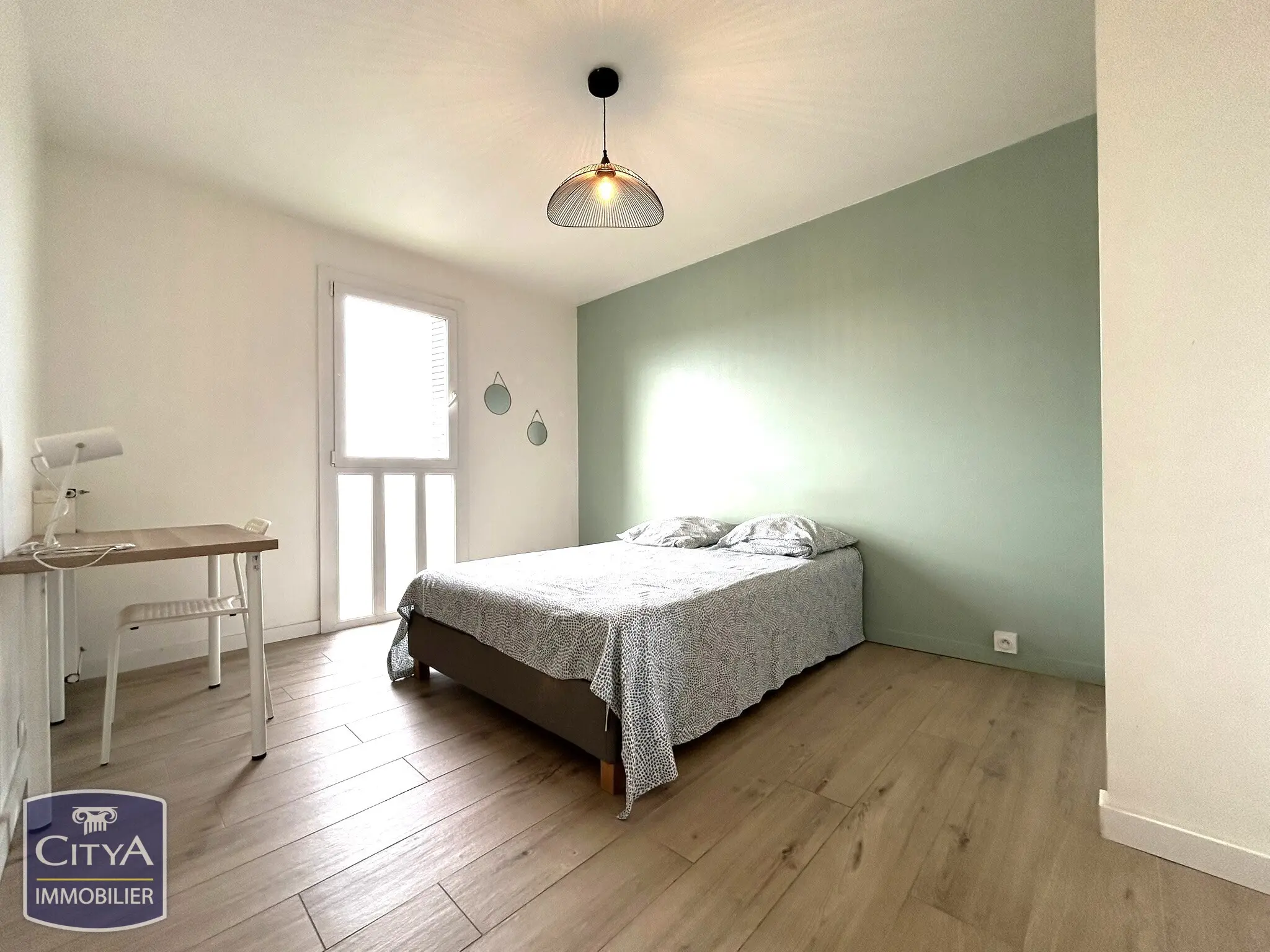 Photo 5 Appartement 4 pièces 76.6m²