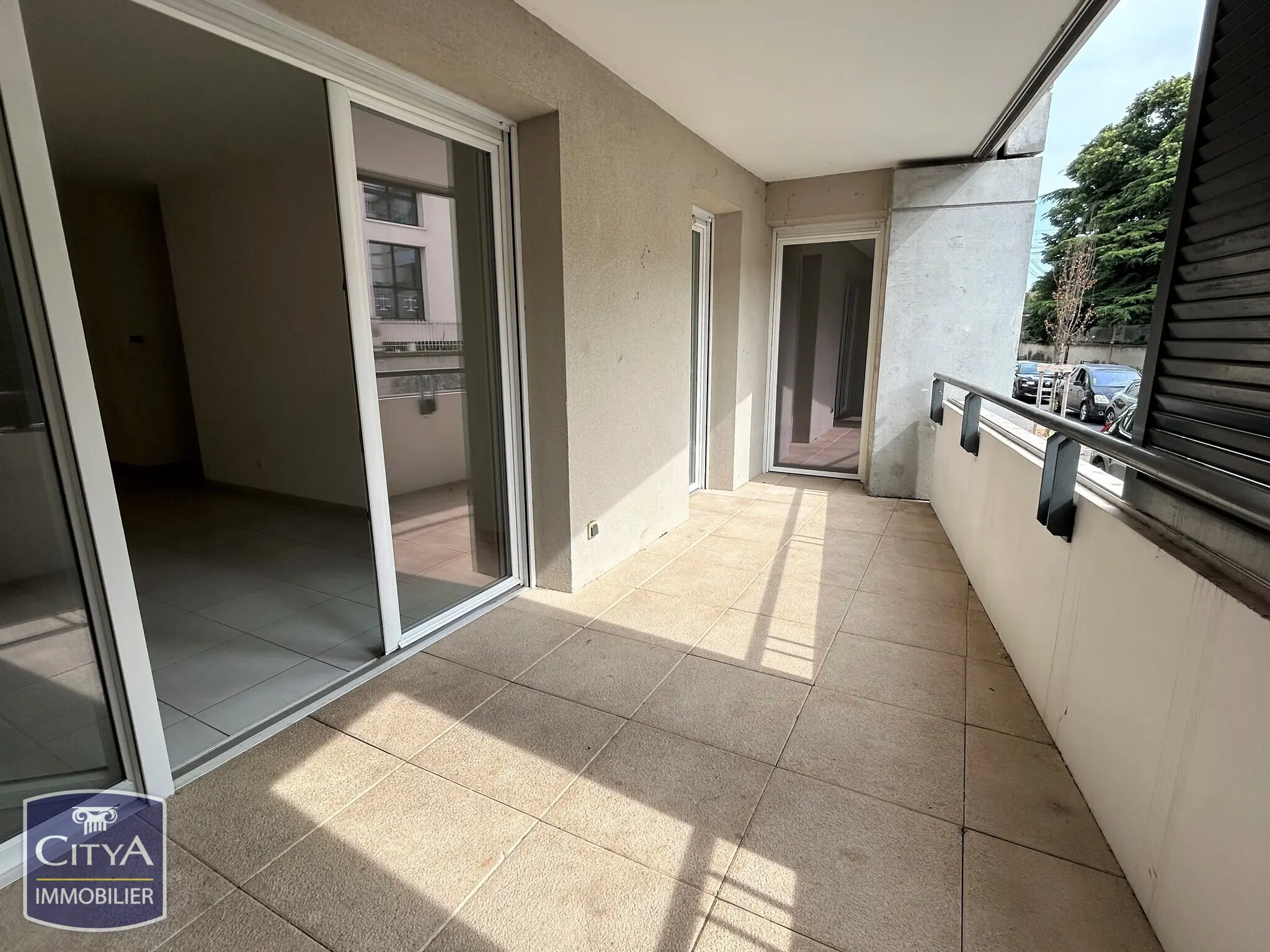 Photo 6 Appartement 3 pièces 66m²