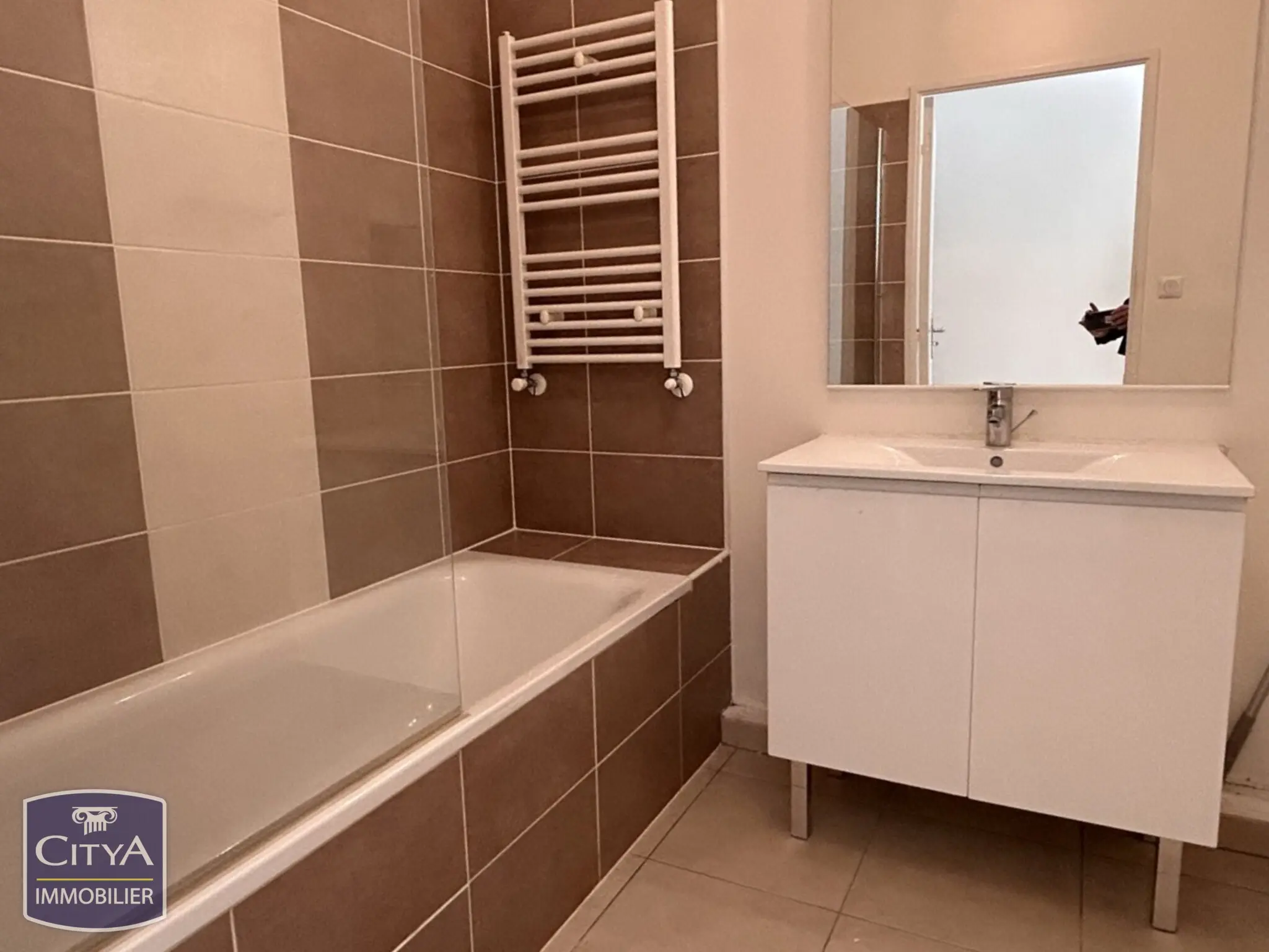 Photo 9 appartement Avignon