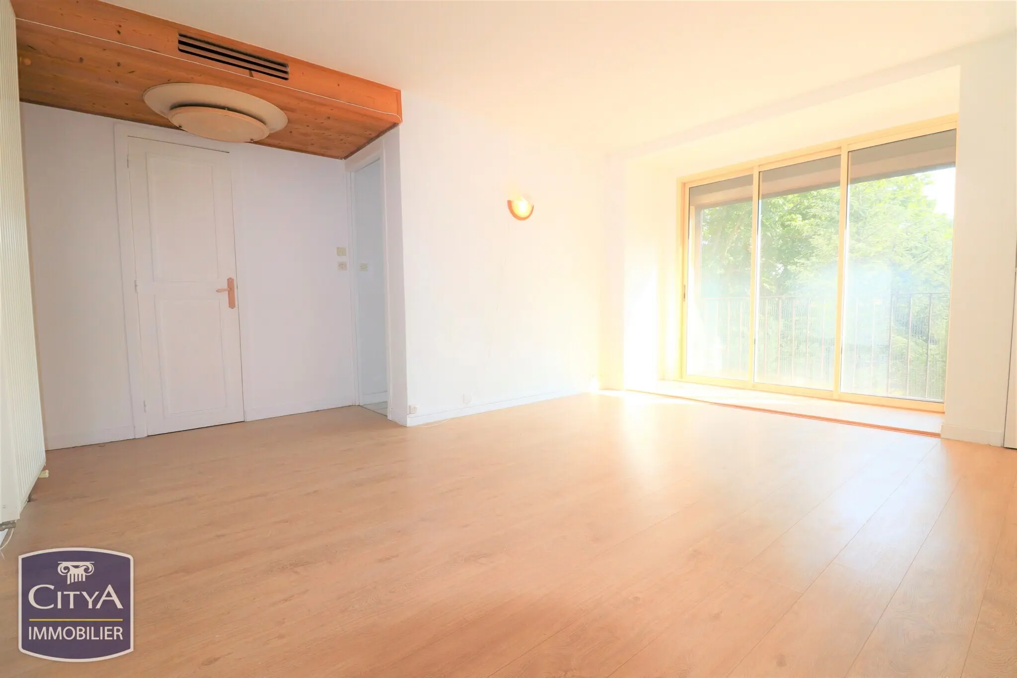 Photo 3 Appartement 3 pièces 55m²