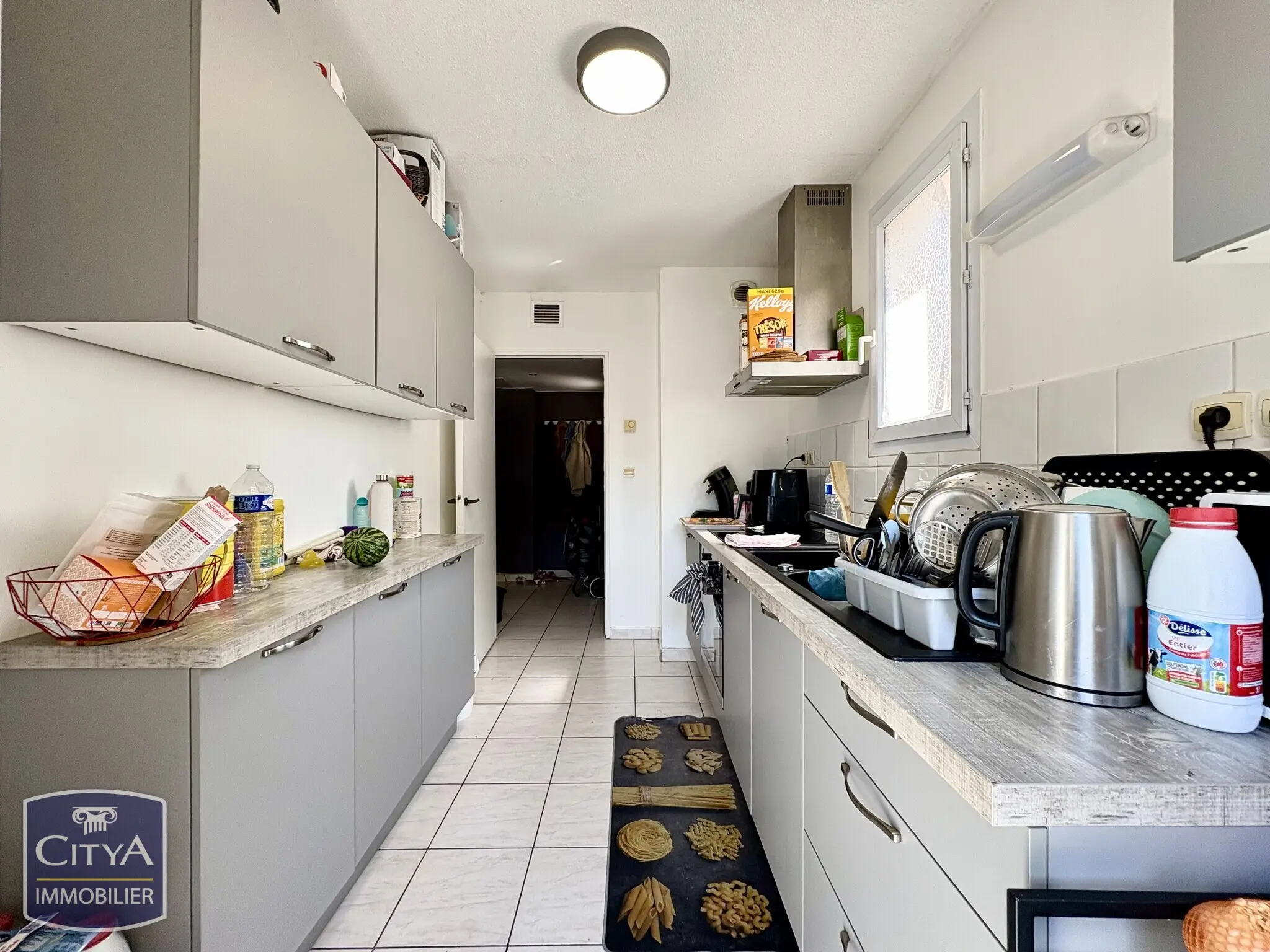 Photo 5 Maison 4 pièces 78m²