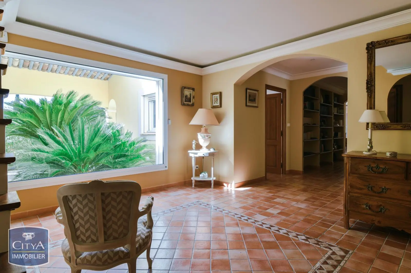 Photo 5 Maison 8 pièces 240m²