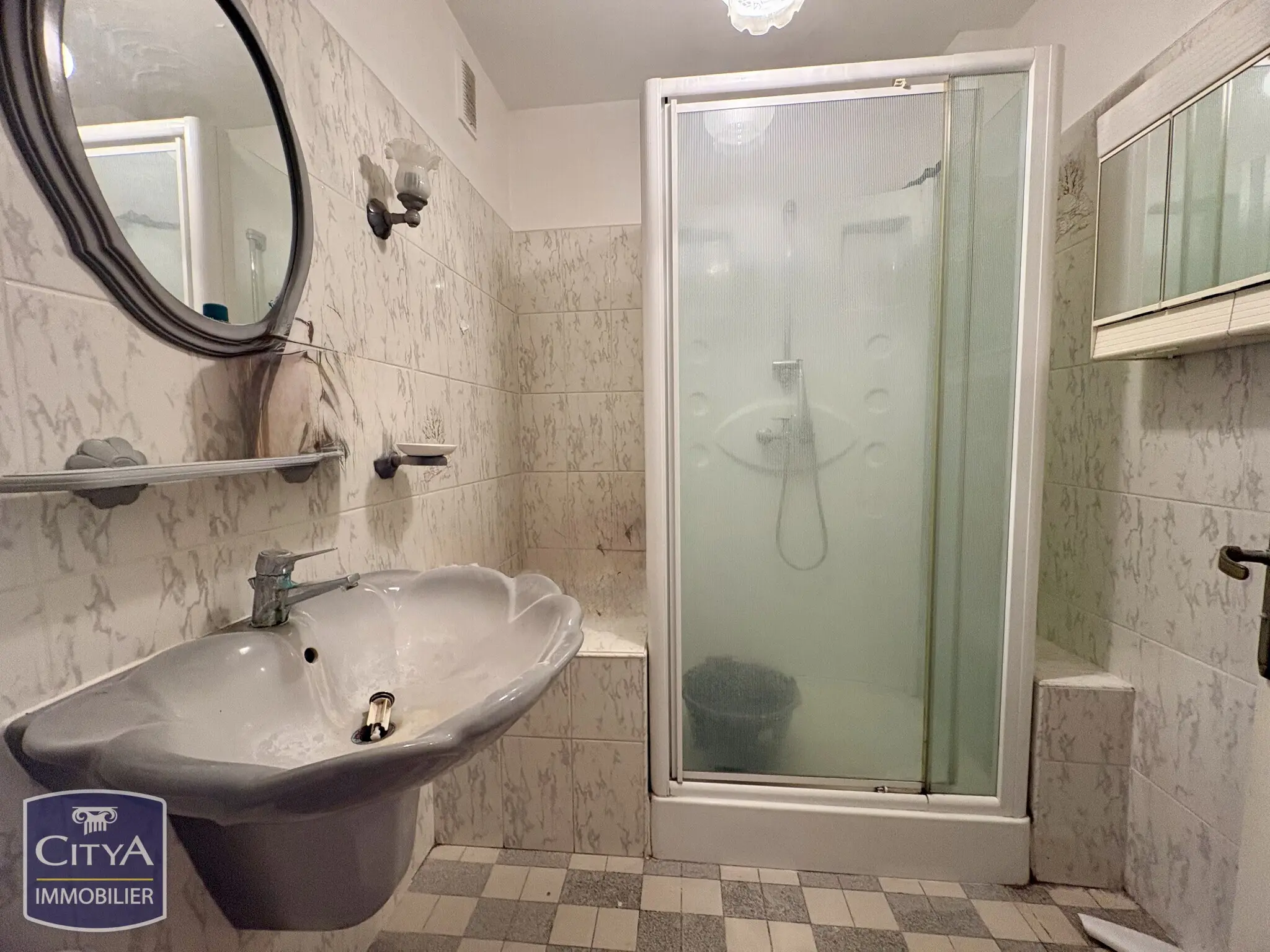 Photo 12 Appartement 4 pièces 78m²