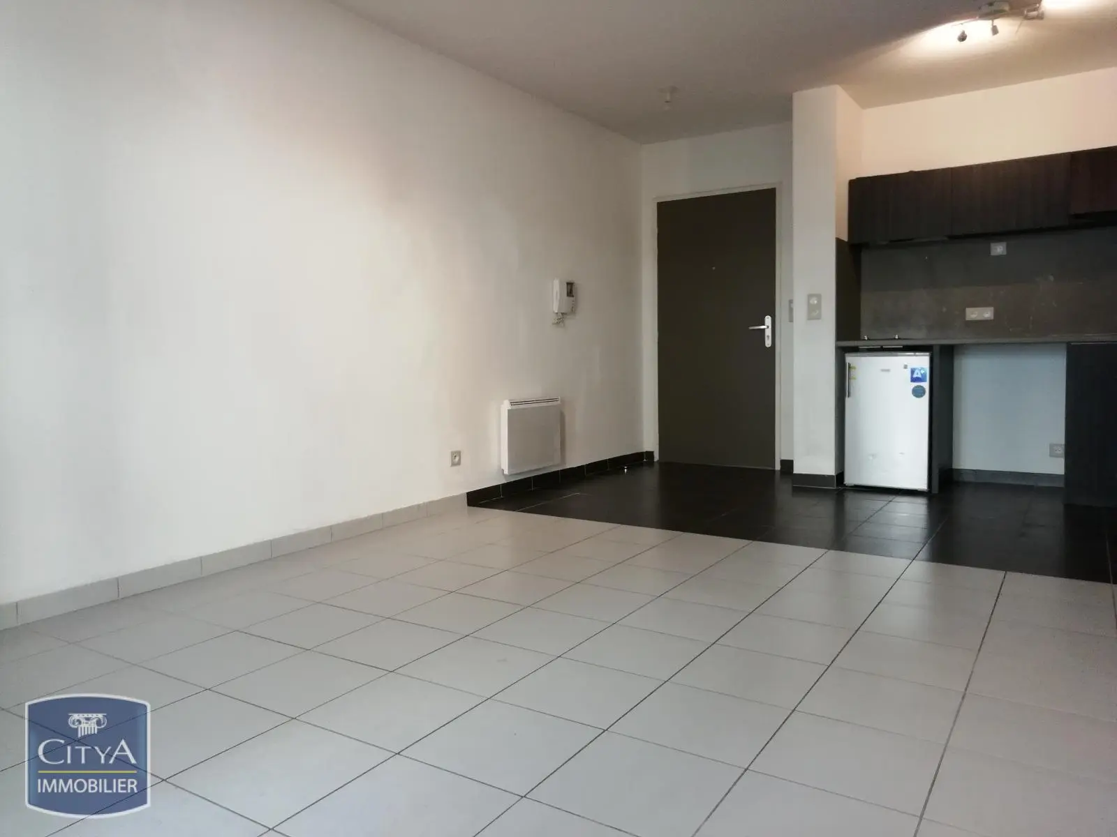 Photo 4 Appartement 2 pièces 39m²