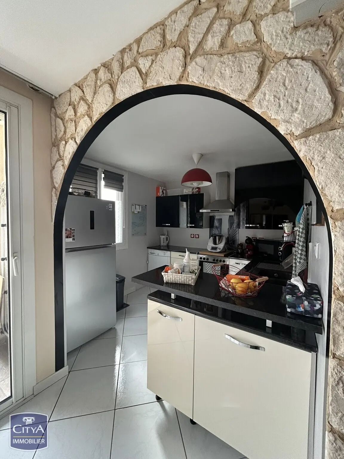 Photo 4 Appartement 3 pièces 66.73m²