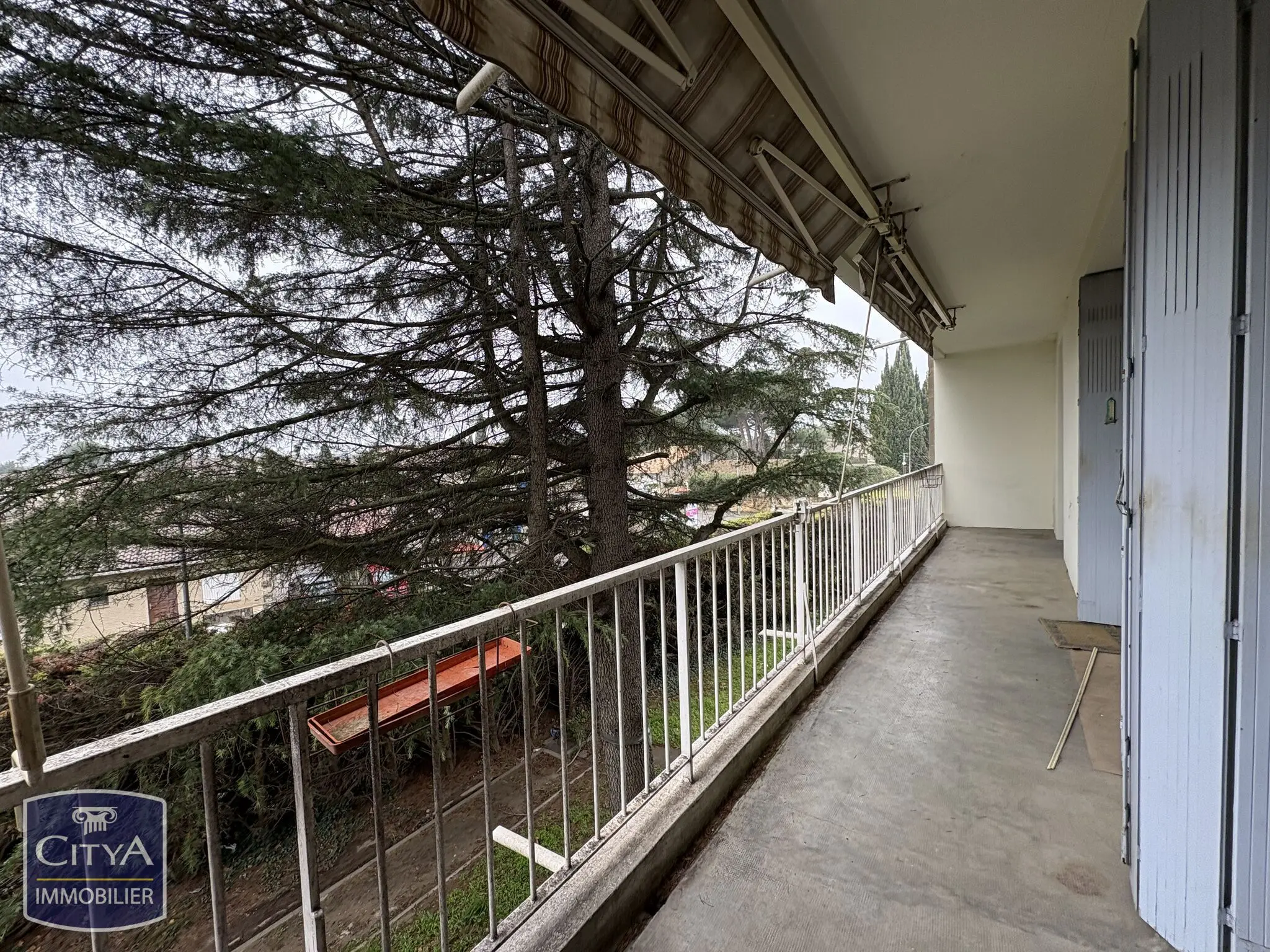 Photo 13 Appartement 5 pièces 92.82m²