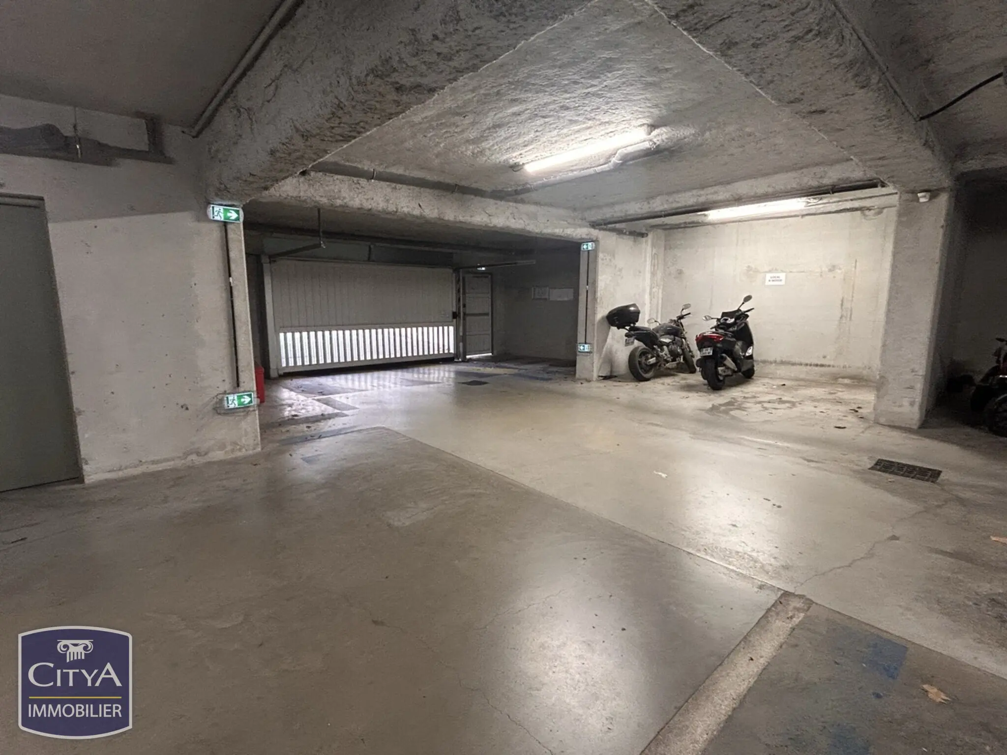 Photo 23 appartement Avignon