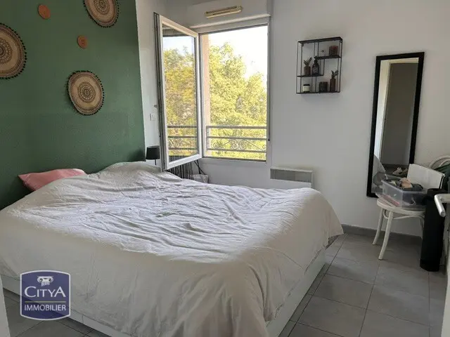 Photo 5 appartement Châteaurenard