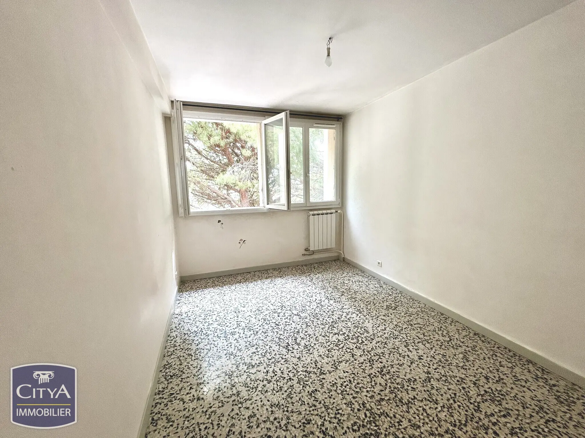 Photo 8 Appartement 4 pièces 70m²